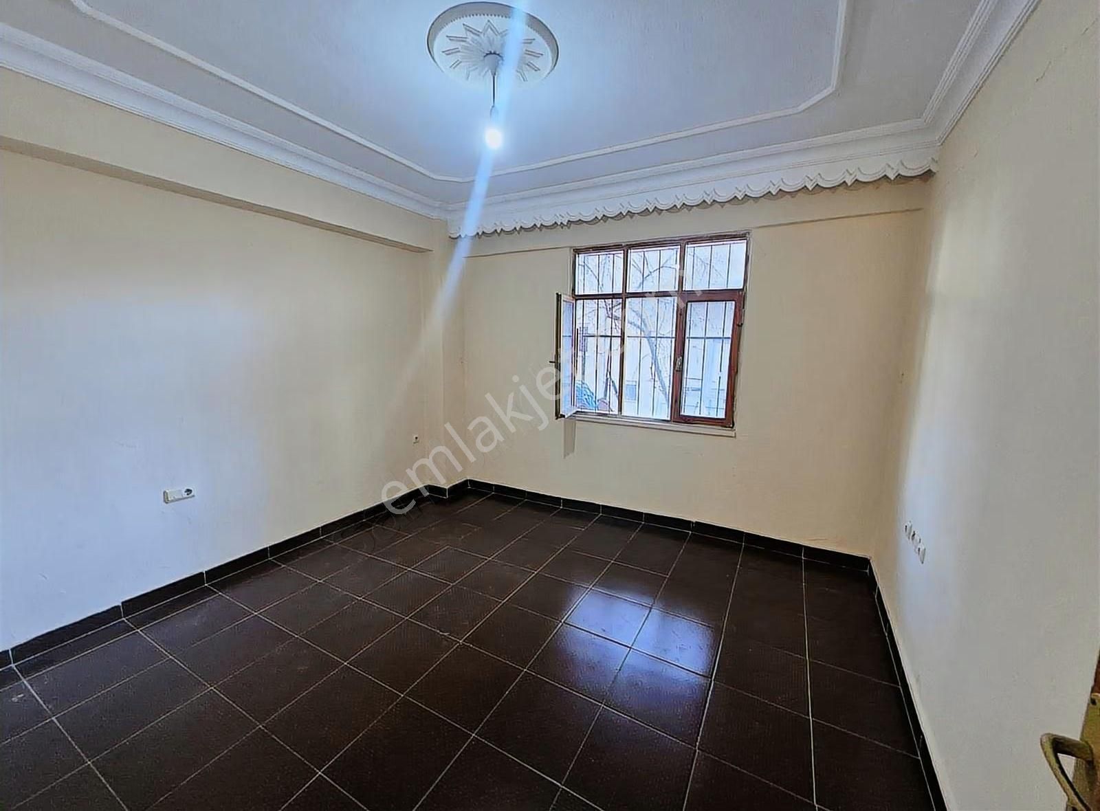 Öz Yıldız Emlaktan Şelale Mahallesinde 2+1 Kiralık Daire - Görsel 34