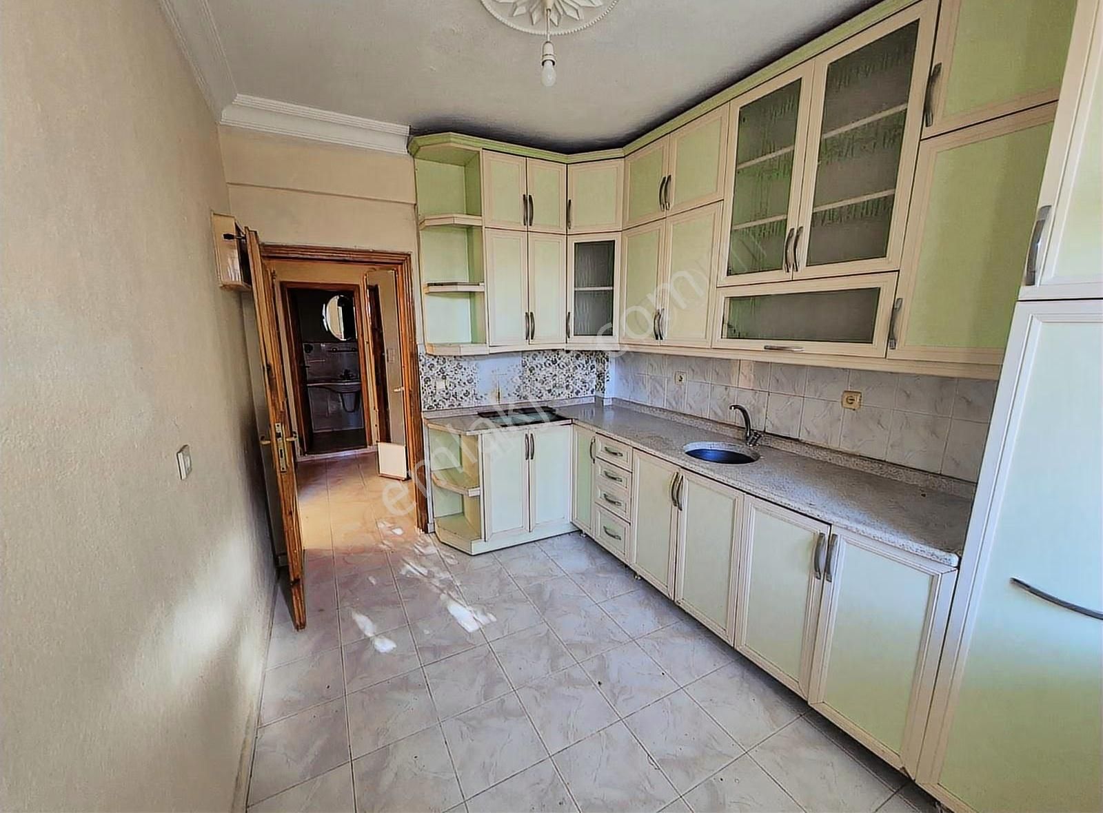 Öz Yıldız Emlaktan Şelale Mahallesinde 2+1 Kiralık Daire - Görsel 20