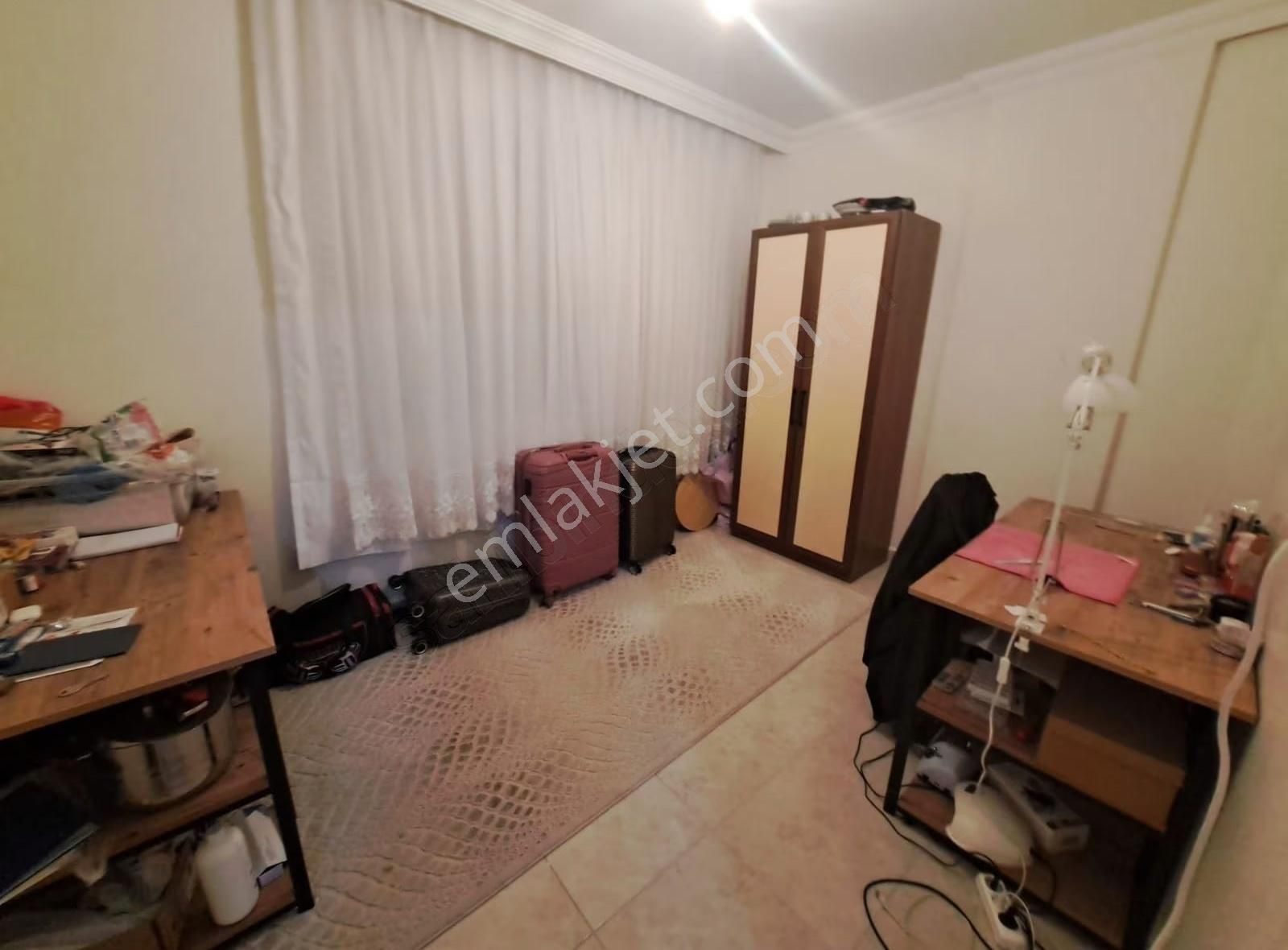 Öz Yıldız Emlaktan Emek Mahallesinde 2+1ful Eşyalı Satılık Daire - Görsel 12