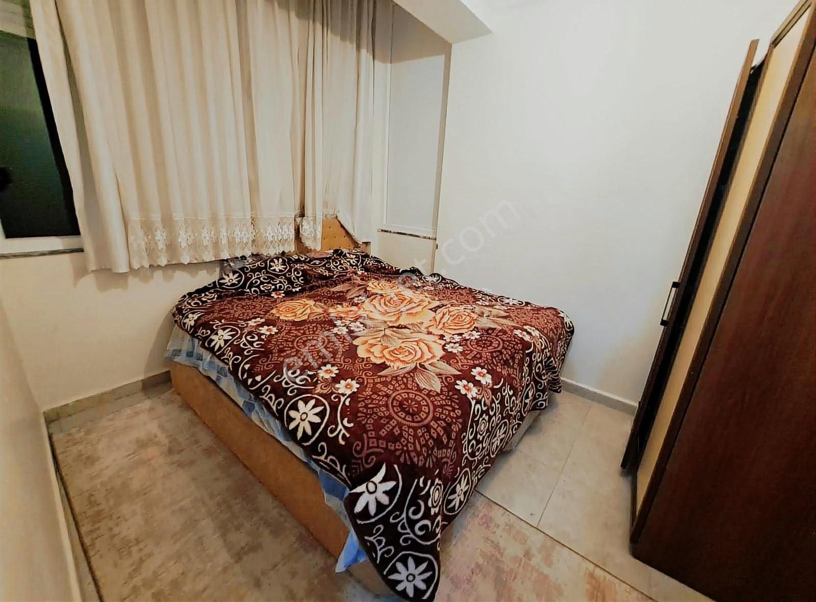 Öz Yıldız Emlaktan Emek Mahallesinde 2+1ful Eşyalı Satılık Daire - Görsel 15