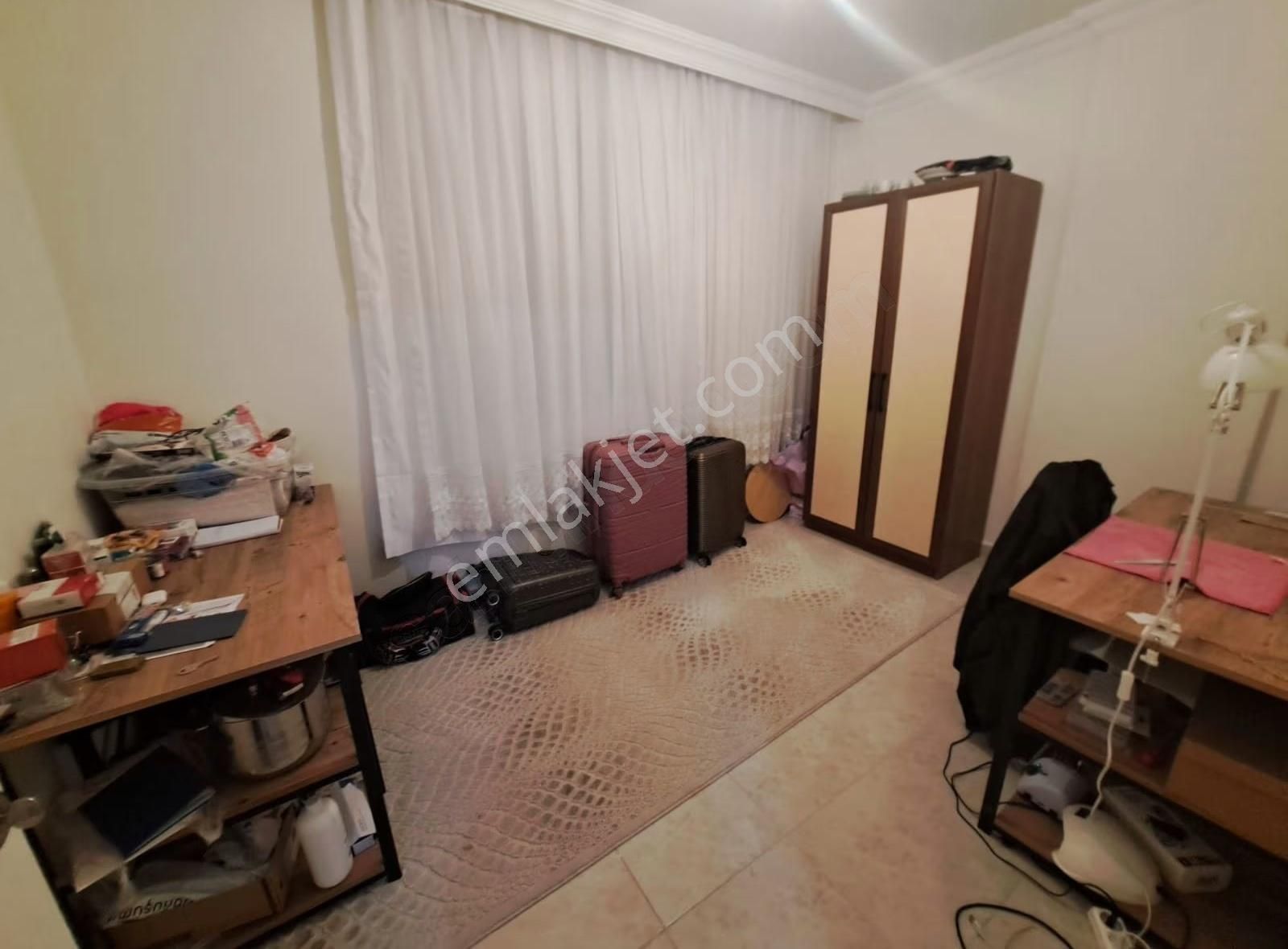 Öz Yıldız Emlaktan Emek Mahallesinde 2+1ful Eşyalı Satılık Daire - Görsel 16