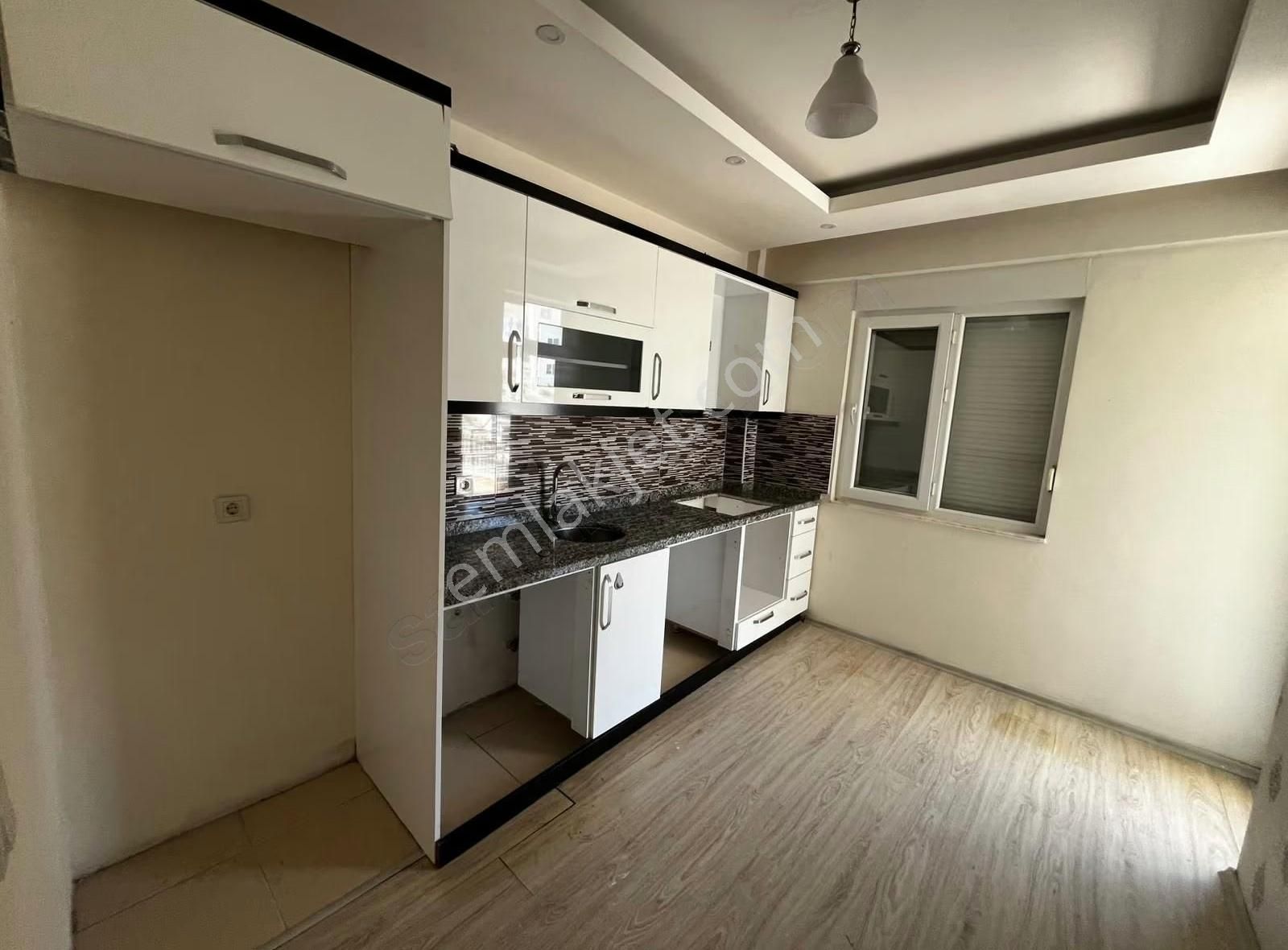 Öz Yıldız Emlaktan Sarılar Mahallesinde 2+1 Satılık Daire - Görsel 5