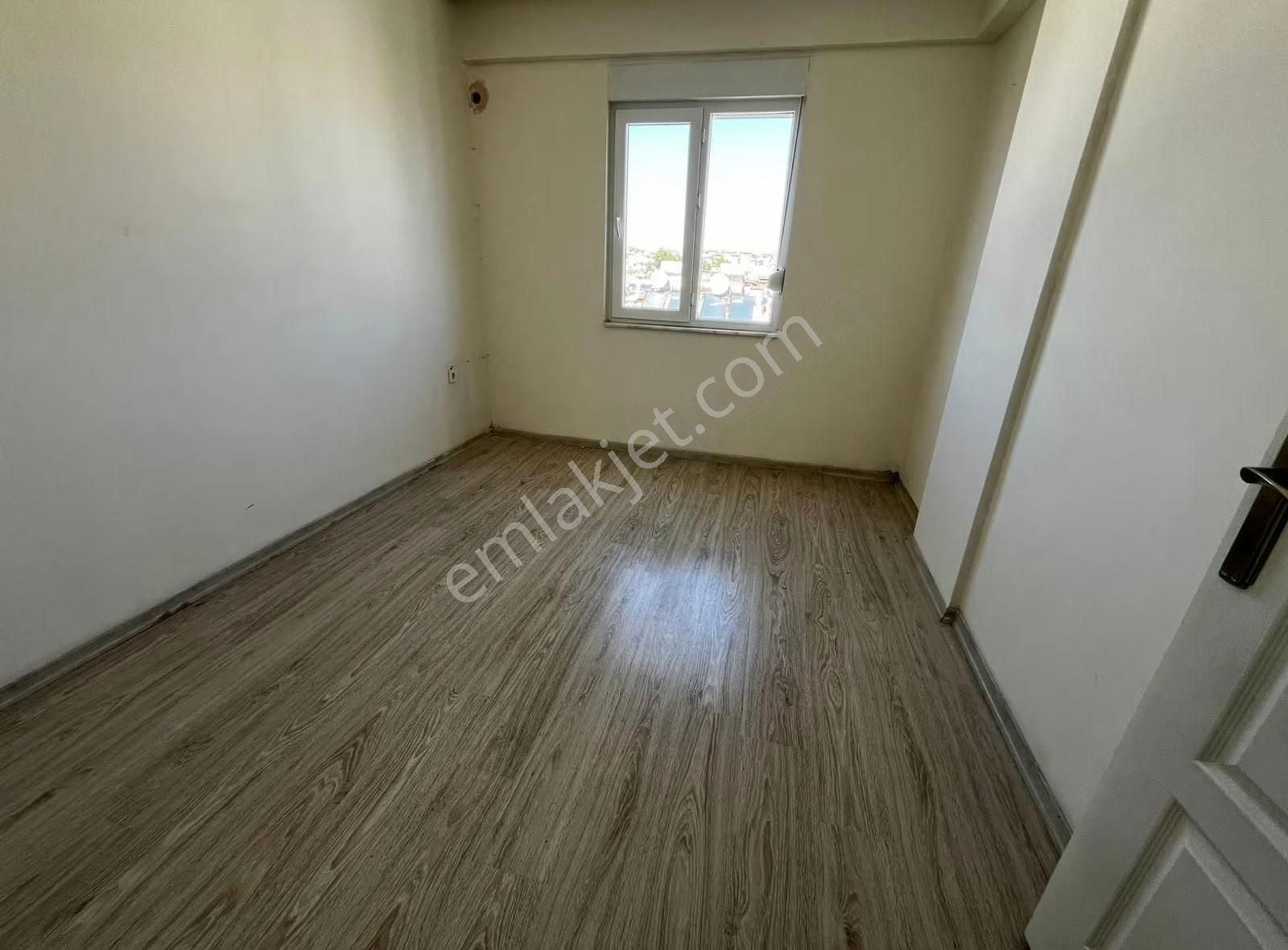 Öz Yıldız Emlaktan Sarılar Mahallesinde 2+1 Satılık Daire - Görsel 15