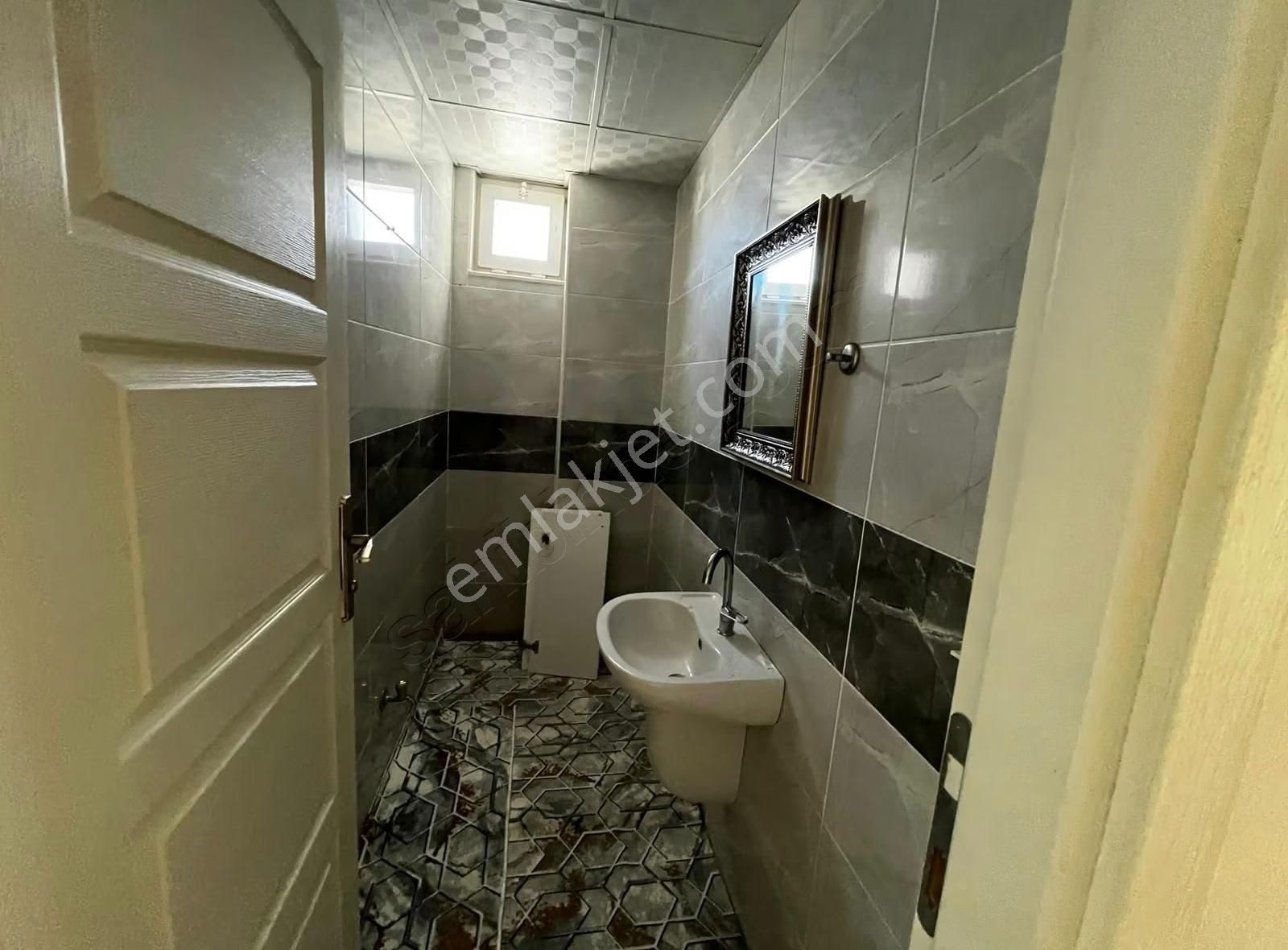 Öz Yıldız Emlaktan Sarılar Mahallesinde 2+1 Satılık Daire - Görsel 21