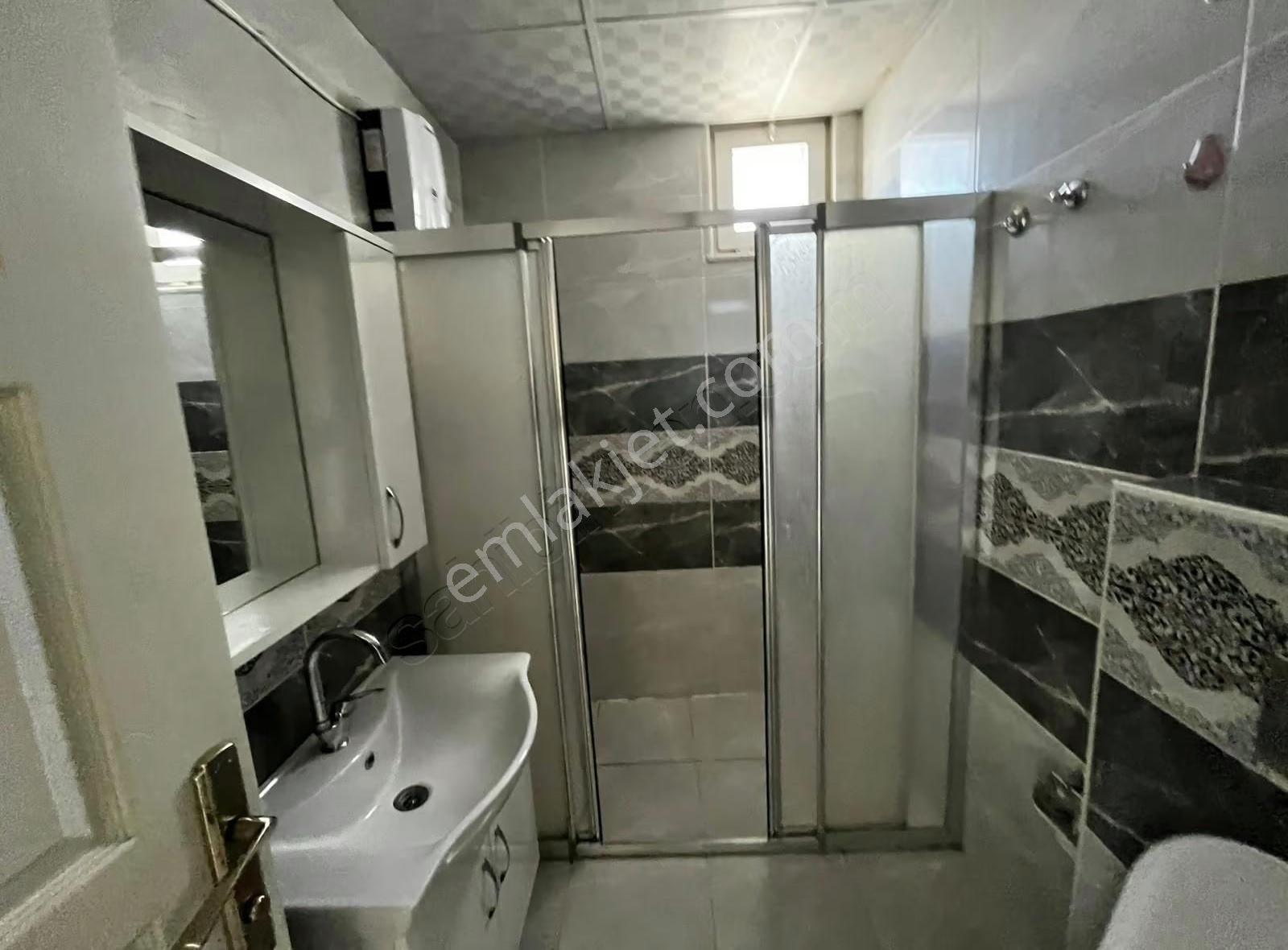 Öz Yıldız Emlaktan Sarılar Mahallesinde 2+1 Satılık Daire - Görsel 35