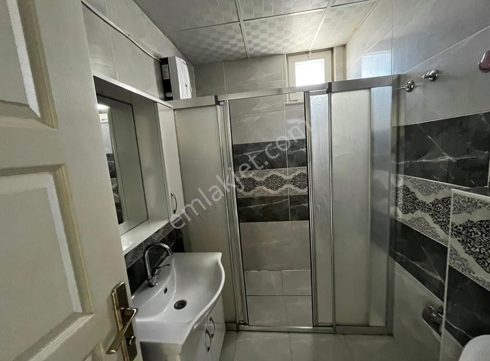 Öz Yıldız Emlaktan Sarılar Mahallesinde 2+1 Satılık Daire - Görsel 29