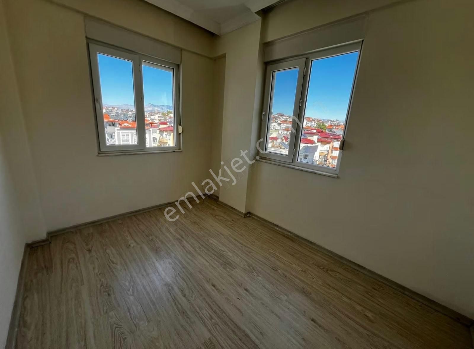 Öz Yıldız Emlaktan Sarılar Mahallesinde 2+1 Satılık Daire - Görsel 22