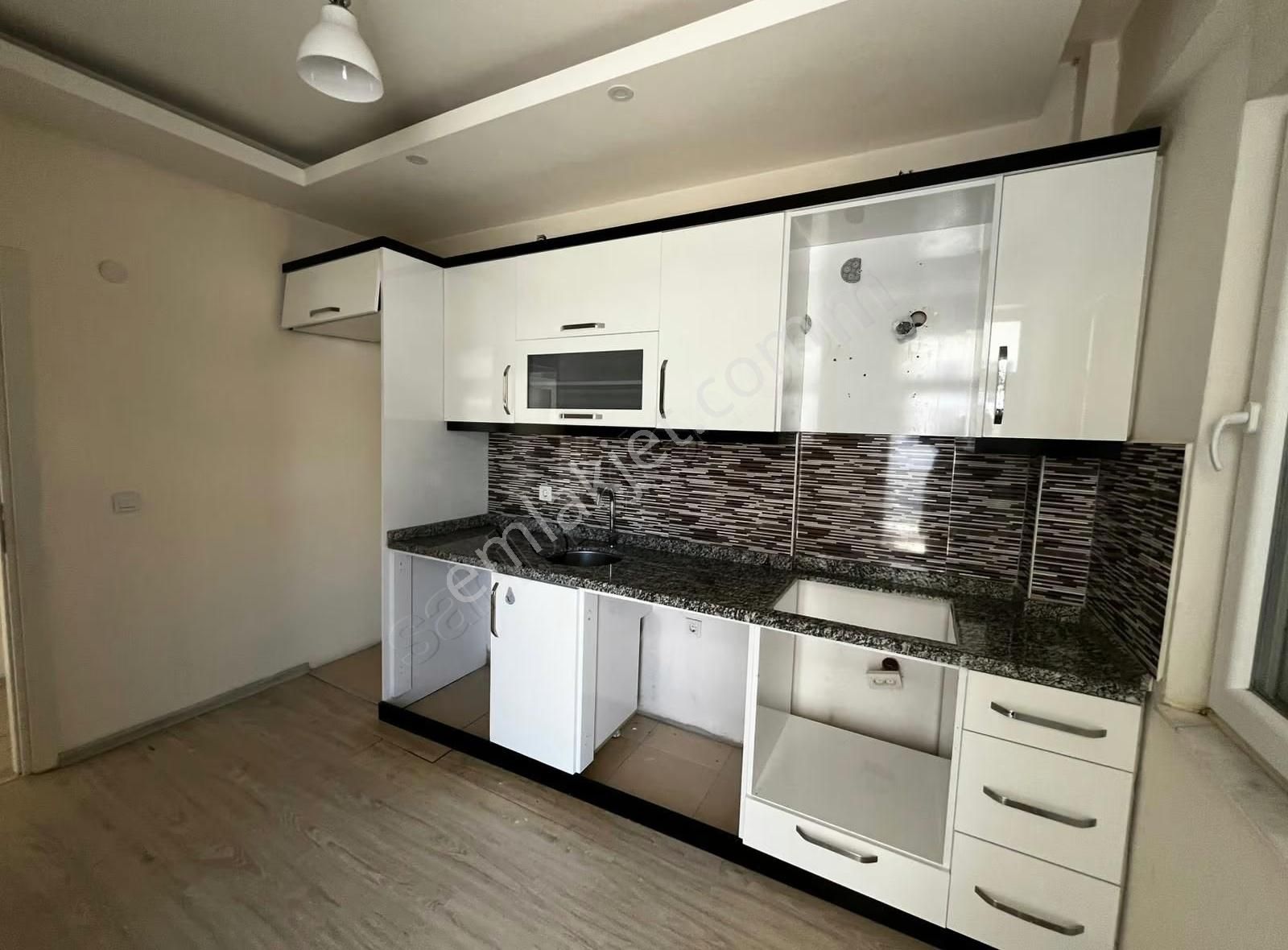 Öz Yıldız Emlaktan Sarılar Mahallesinde 2+1 Satılık Daire - Görsel 24