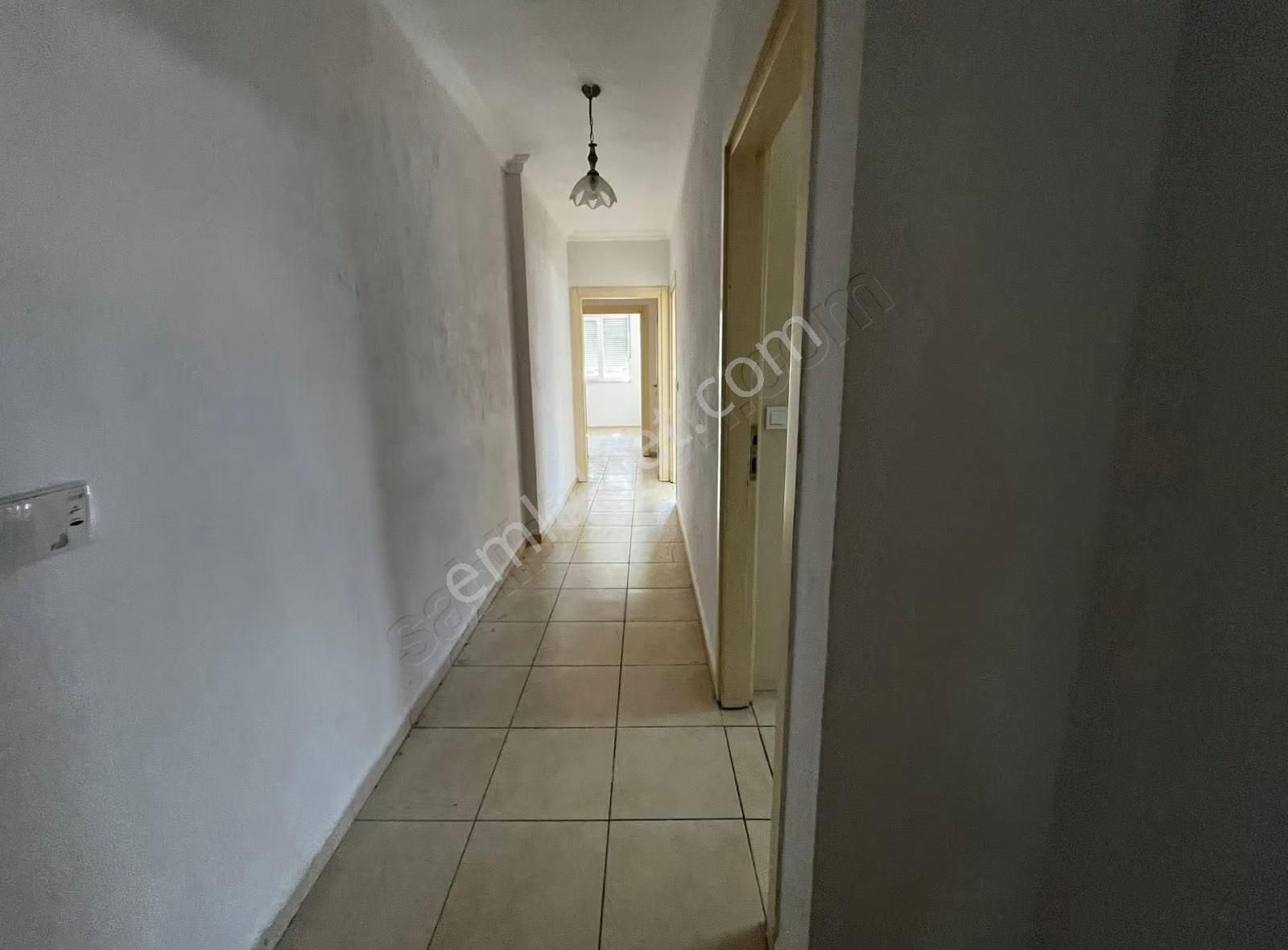 Öz Yıldız Emlaktan Sarılar Mahallesinde 2+1 Satılık Daire - Görsel 31