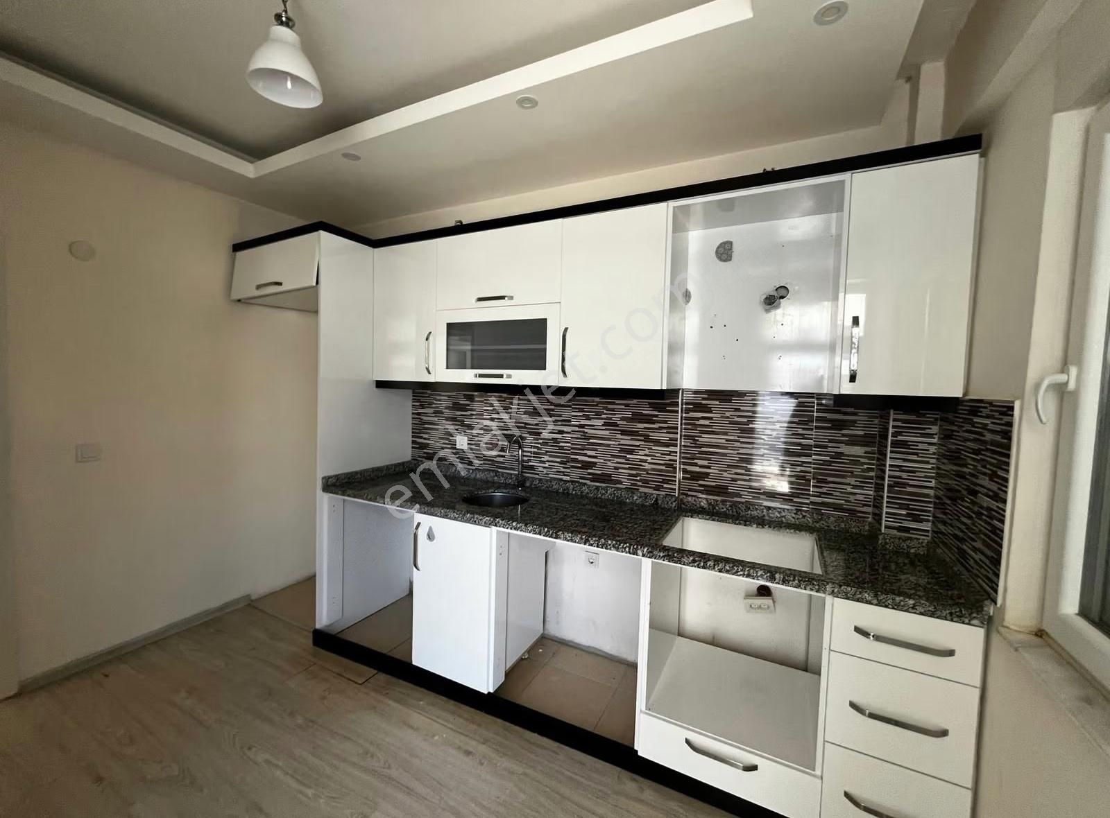 Öz Yıldız Emlaktan Sarılar Mahallesinde 2+1 Satılık Daire - Görsel 23