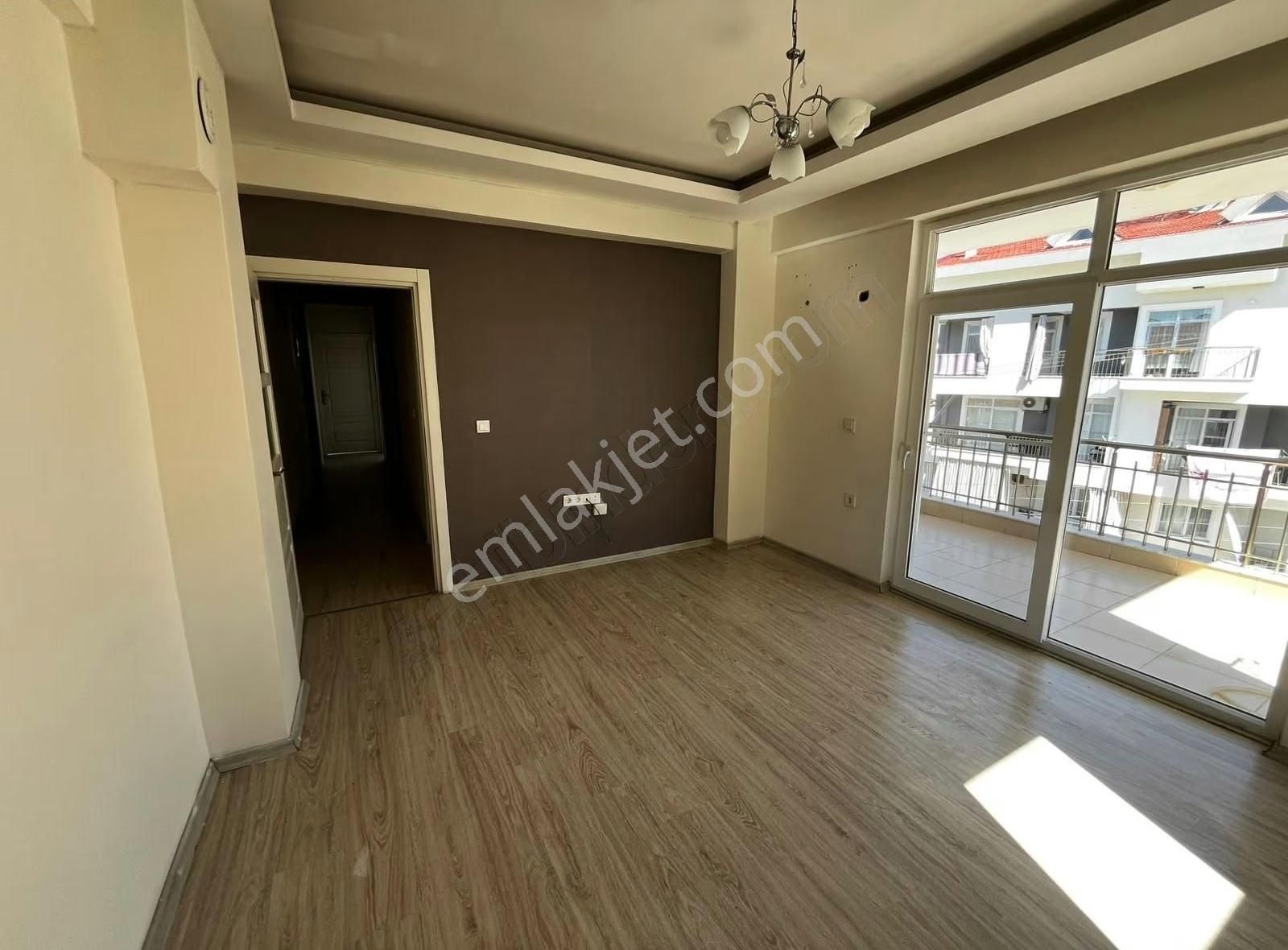 Öz Yıldız Emlaktan Sarılar Mahallesinde 2+1 Satılık Daire - Görsel 10