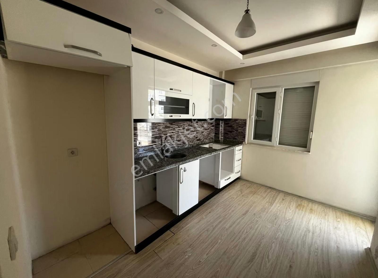 Öz Yıldız Emlaktan Sarılar Mahallesinde 2+1 Satılık Daire - Görsel 26