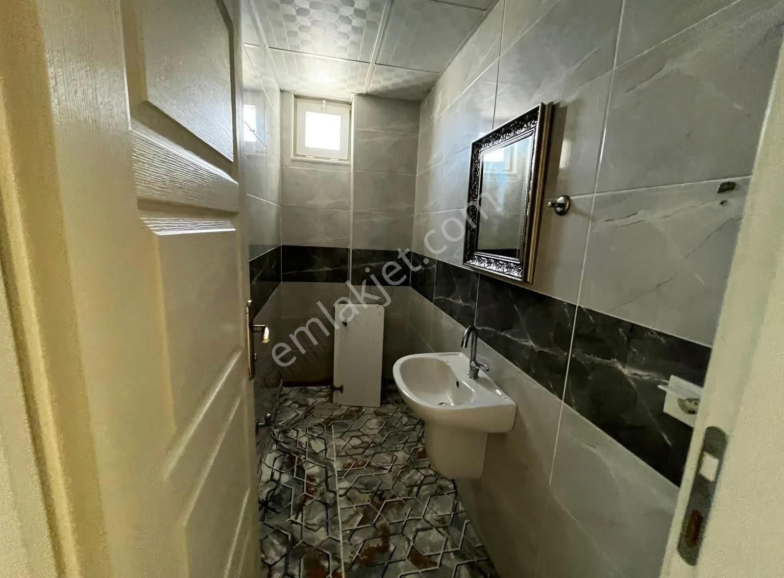 Öz Yıldız Emlaktan Sarılar Mahallesinde 2+1 Satılık Daire - Görsel 25