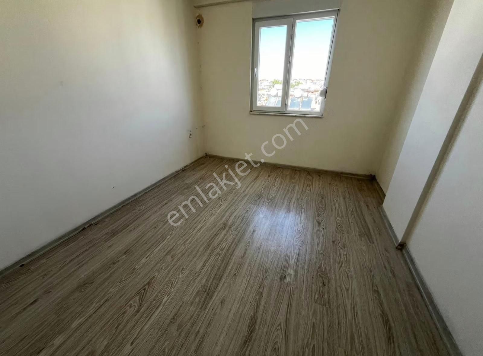 Öz Yıldız Emlaktan Sarılar Mahallesinde 2+1 Satılık Daire - Görsel 8