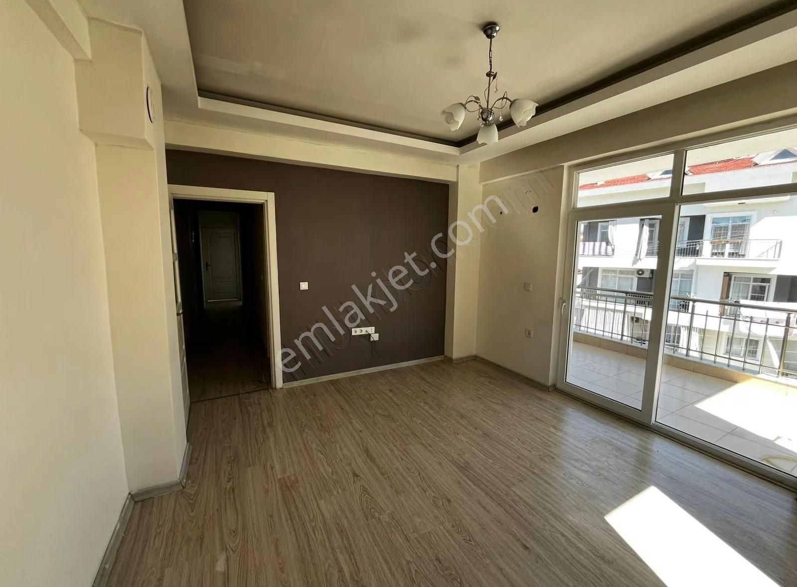 Öz Yıldız Emlaktan Sarılar Mahallesinde 2+1 Satılık Daire - Görsel 2