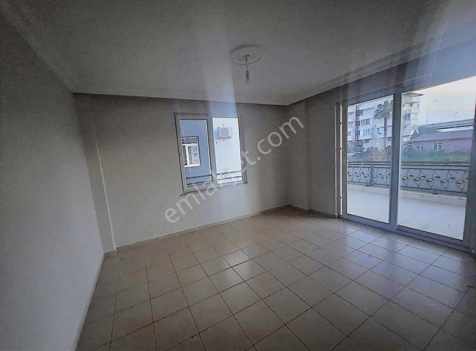 Öz Yıldız Emlaktan Bahçelievlerde Kiralık 2+1 Daire - Görsel 3