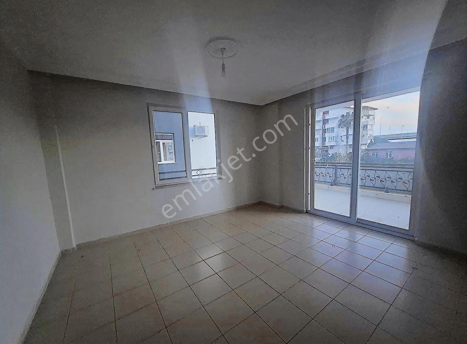 Öz Yıldız Emlaktan Bahçelievlerde Kiralık 2+1 Daire - Görsel 15