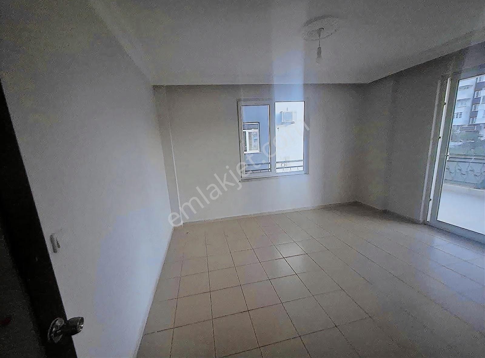 Öz Yıldız Emlaktan Bahçelievlerde Kiralık 2+1 Daire - Görsel 4