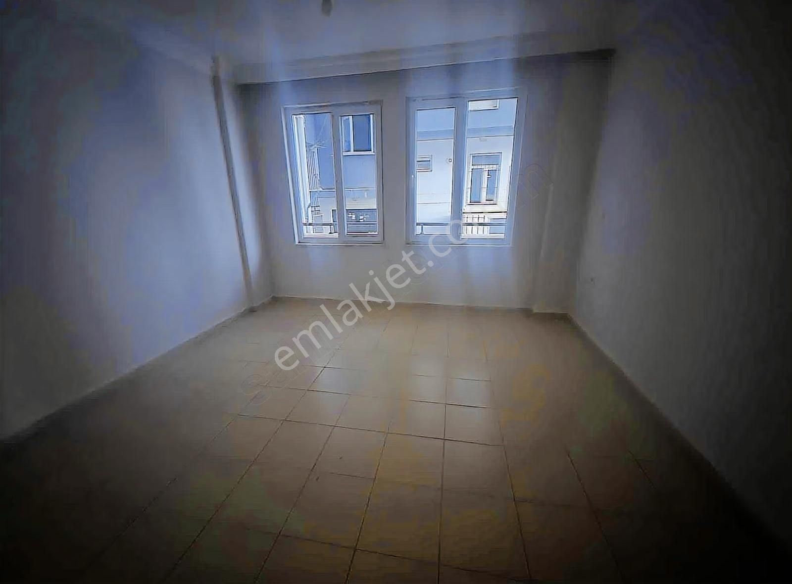 Öz Yıldız Emlaktan Bahçelievlerde Kiralık 2+1 Daire - Görsel 13