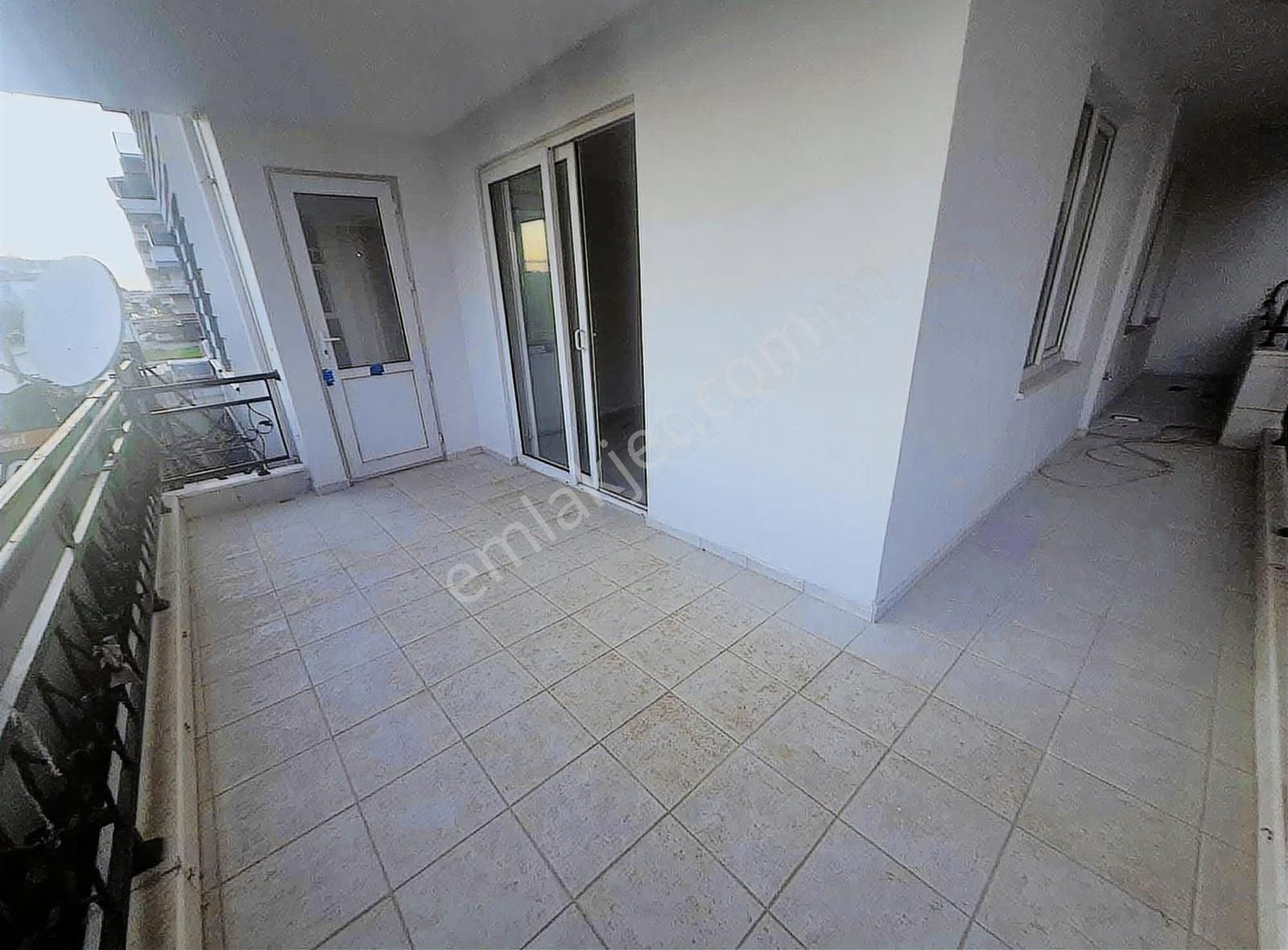 Öz Yıldız Emlaktan Bahçelievlerde Kiralık 2+1 Daire - Görsel 19