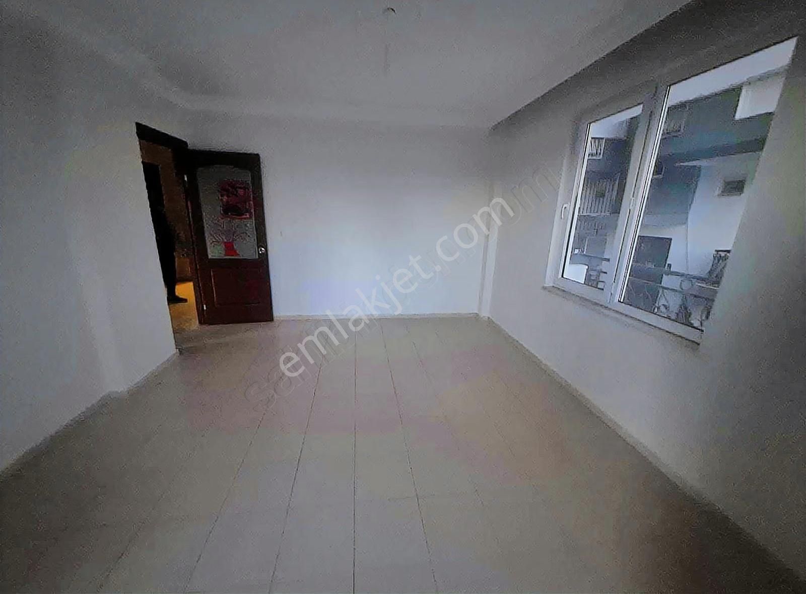 Öz Yıldız Emlaktan Bahçelievlerde Kiralık 2+1 Daire - Görsel 7