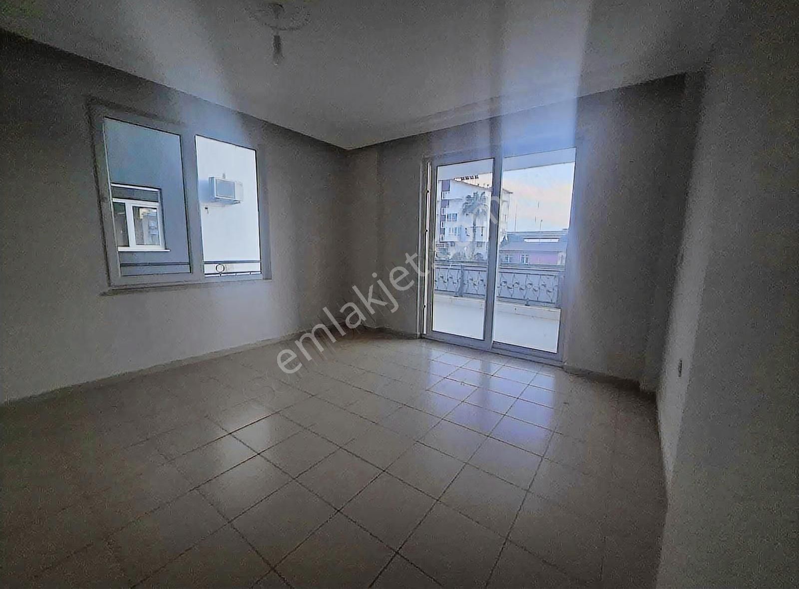 Öz Yıldız Emlaktan Bahçelievlerde Kiralık 2+1 Daire - Görsel 21