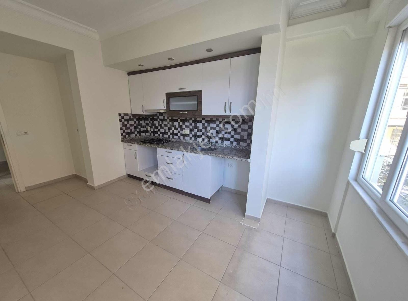 Öz Yıldız Emlaktan Emek Mahallesinde 2+1 Kiralık Daire - Görsel 16