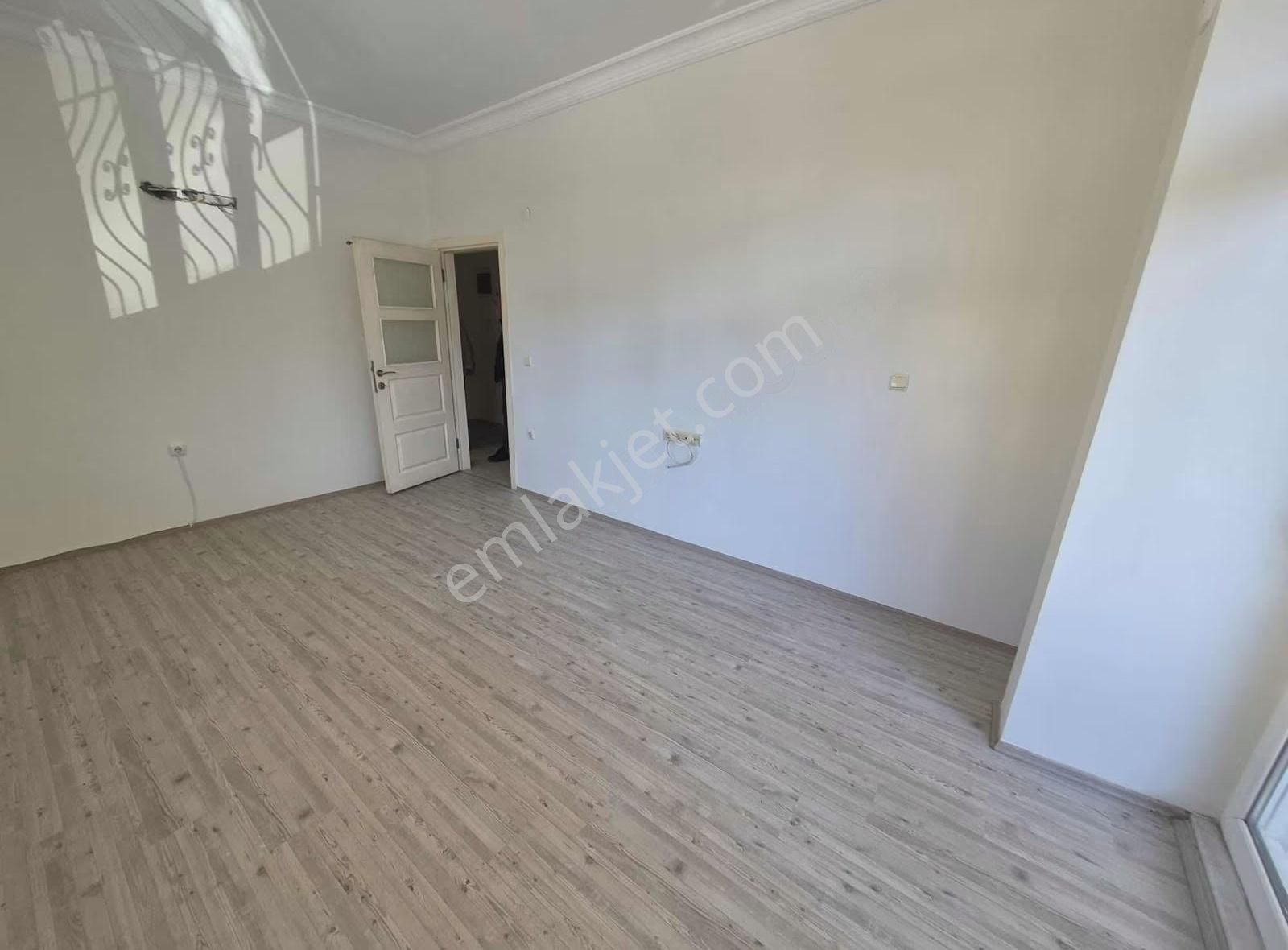 Öz Yıldız Emlaktan Emek Mahallesinde 2+1 Kiralık Daire - Görsel 7