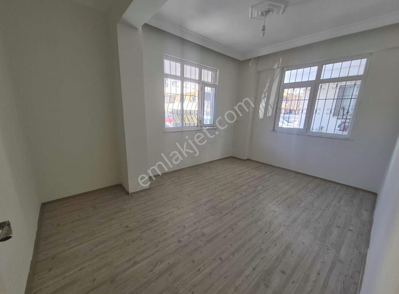 Öz Yıldız Emlaktan Emek Mahallesinde 2+1 Kiralık Daire - Görsel 15