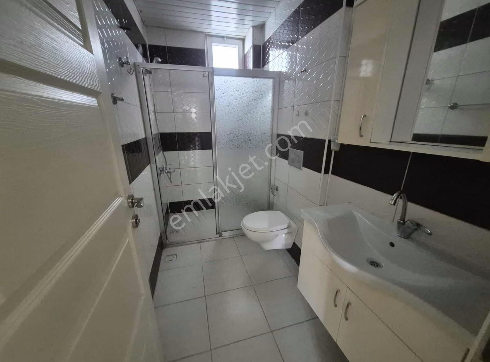 Öz Yıldız Emlaktan Emek Mahallesinde 2+1 Kiralık Daire - Görsel 17