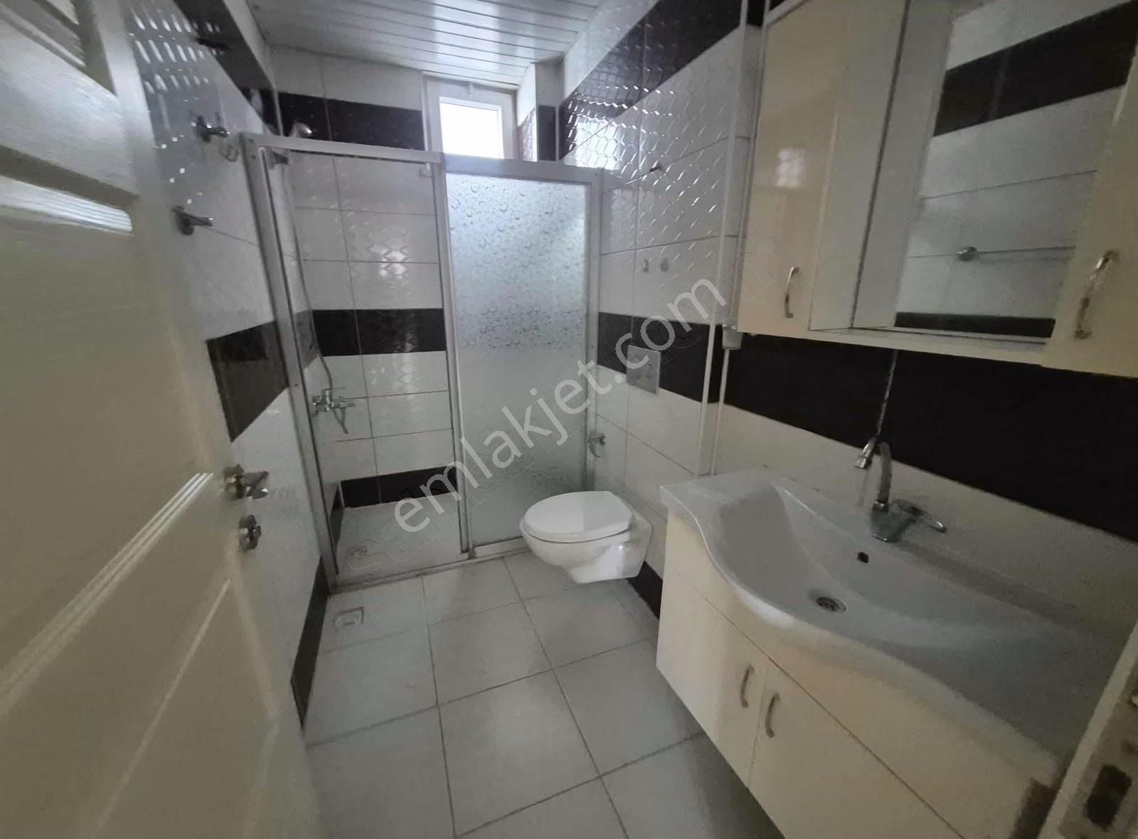 Öz Yıldız Emlaktan Emek Mahallesinde 2+1 Kiralık Daire - Görsel 3