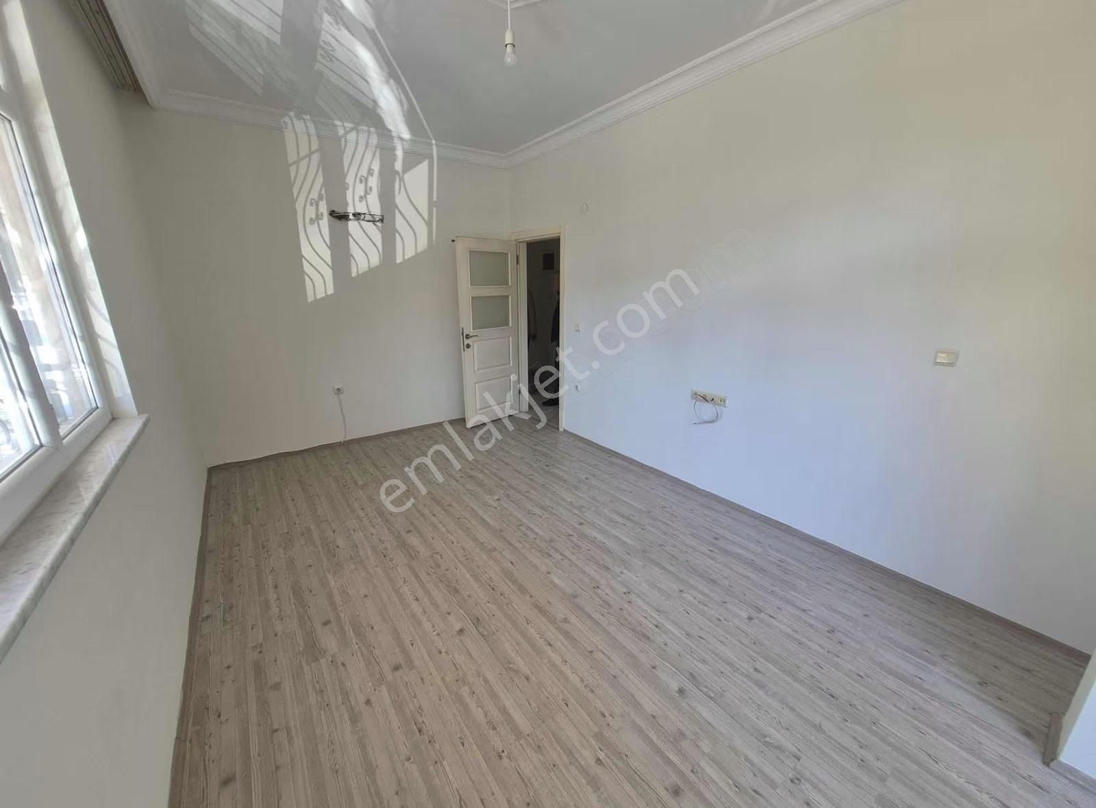 Öz Yıldız Emlaktan Emek Mahallesinde 2+1 Kiralık Daire - Görsel 21