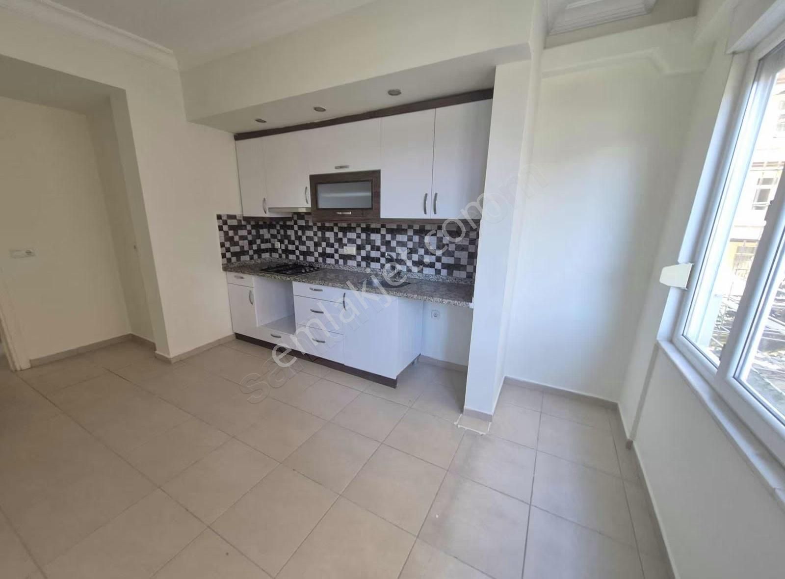 Öz Yıldız Emlaktan Emek Mahallesinde 2+1 Kiralık Daire - Görsel 12