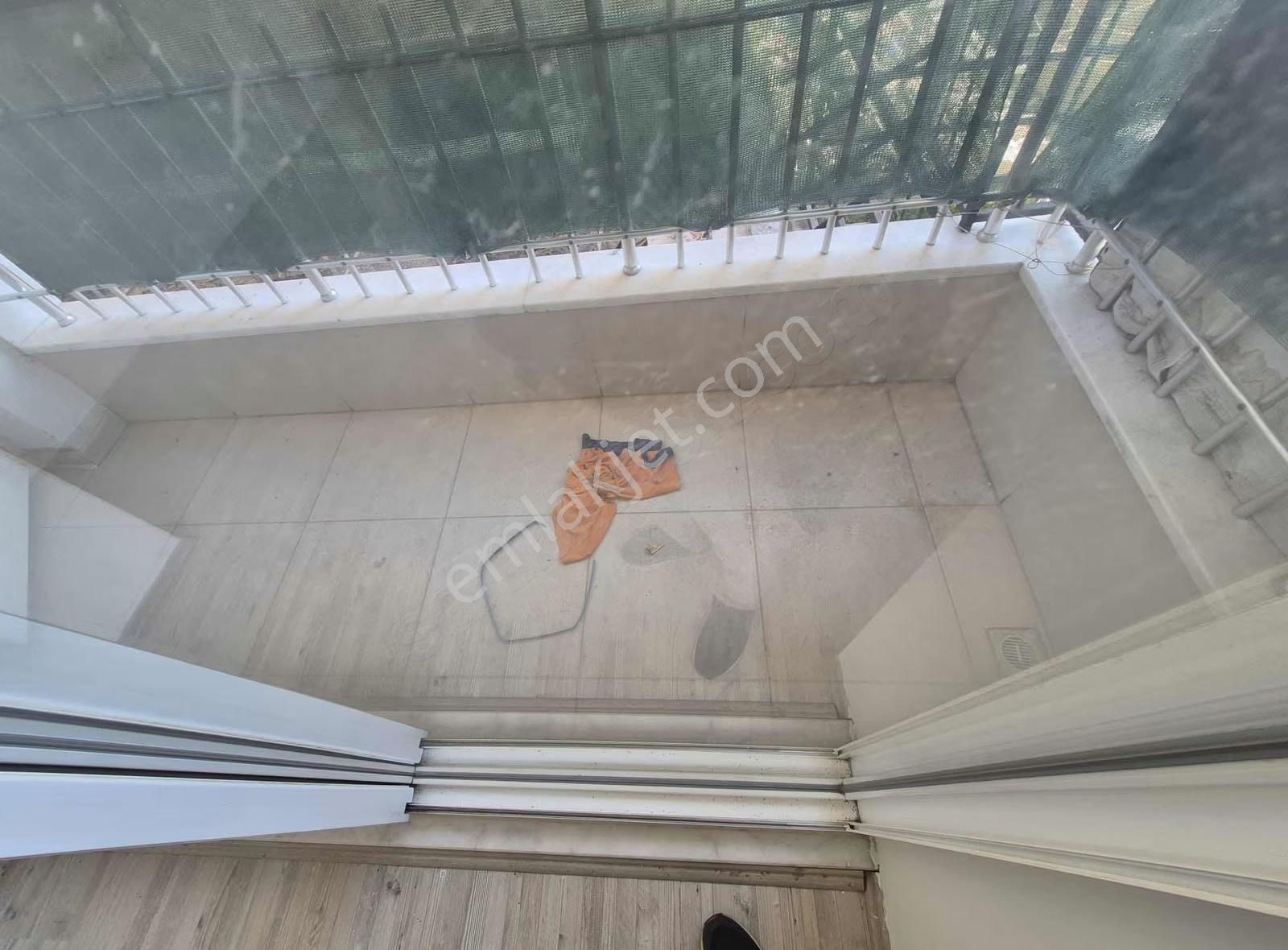 Öz Yıldız Emlaktan Emek Mahallesinde 2+1 Kiralık Daire - Görsel 20