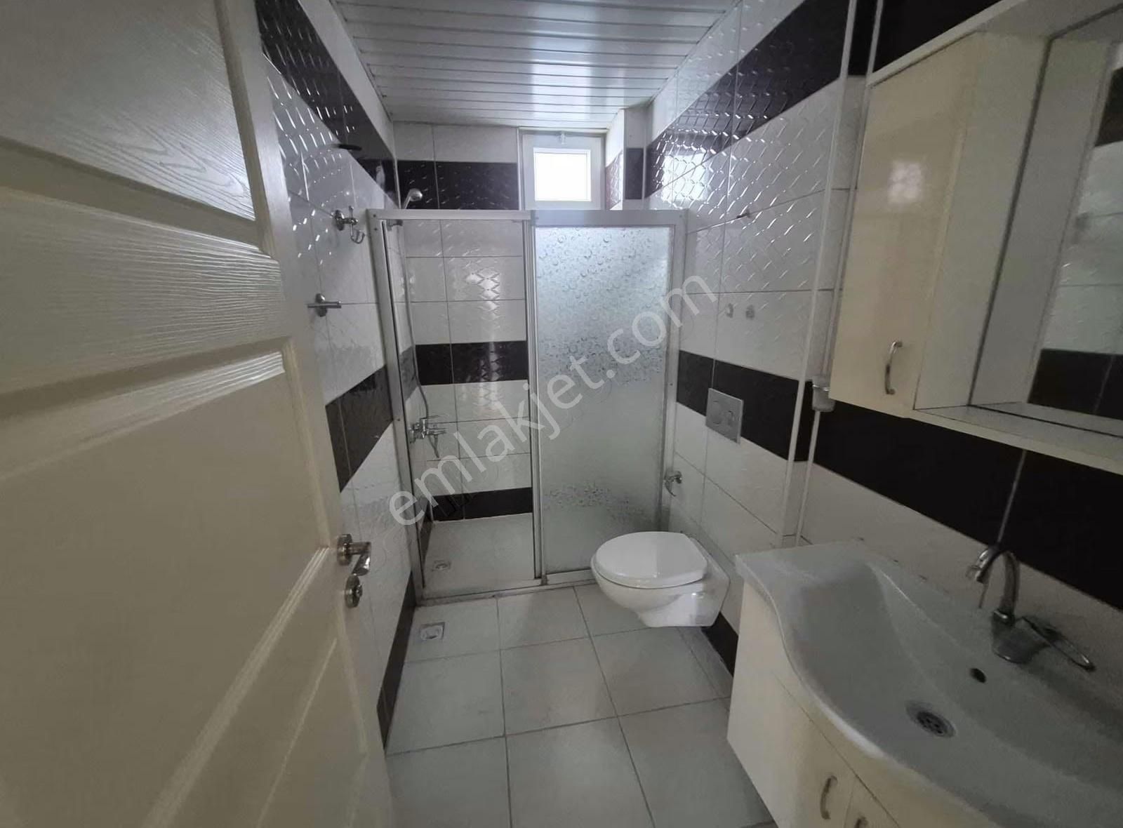 Öz Yıldız Emlaktan Emek Mahallesinde 2+1 Kiralık Daire - Görsel 5