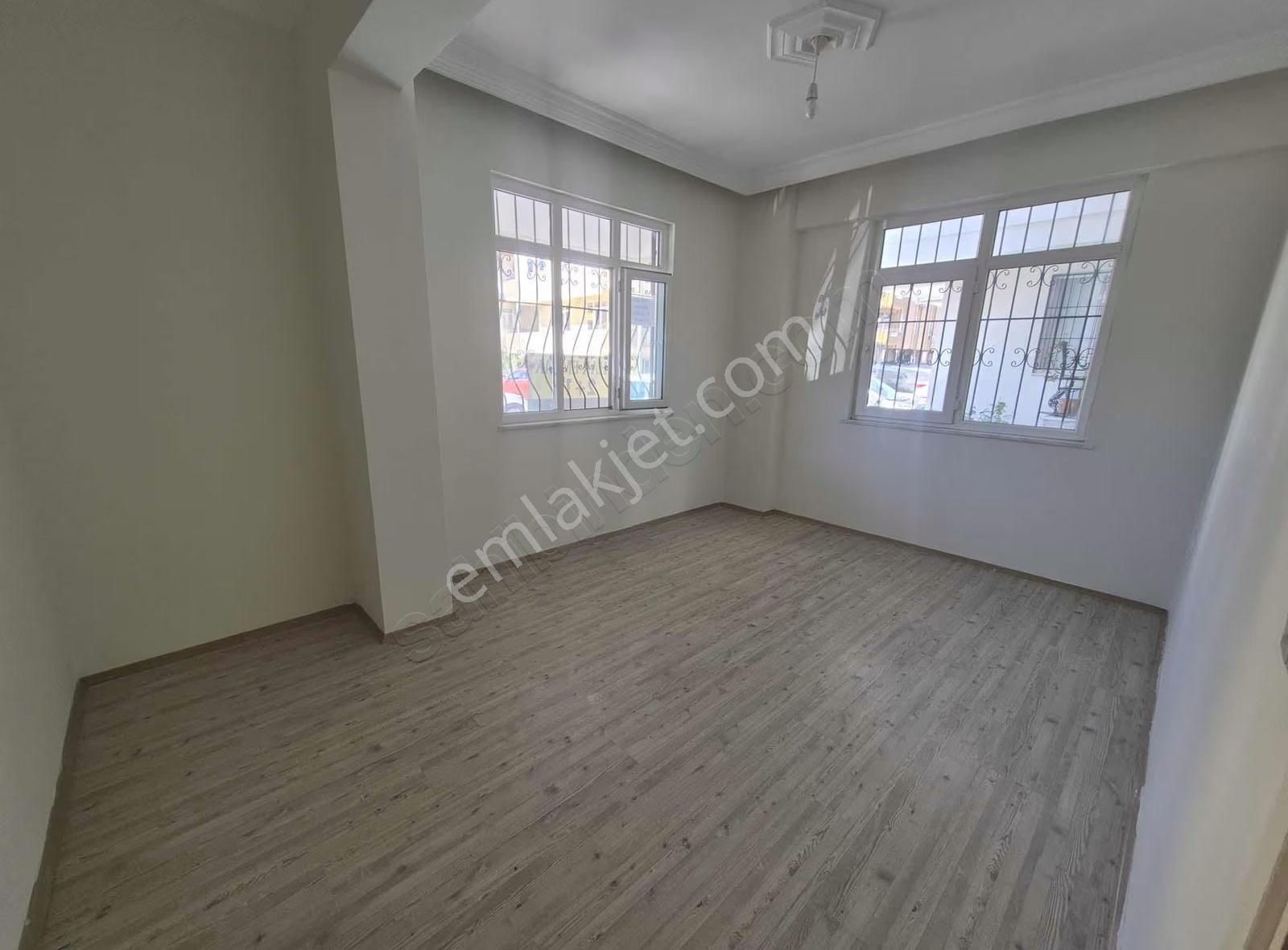 Öz Yıldız Emlaktan Emek Mahallesinde 2+1 Kiralık Daire - Görsel 19