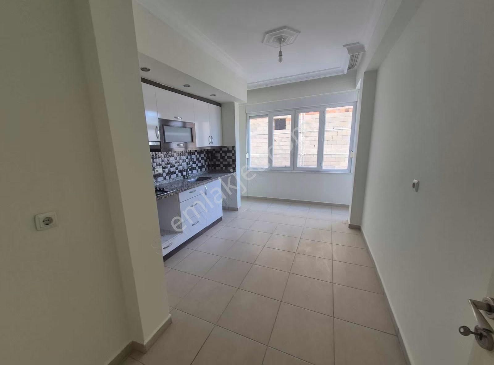 Öz Yıldız Emlaktan Emek Mahallesinde 2+1 Kiralık Daire - Görsel 11