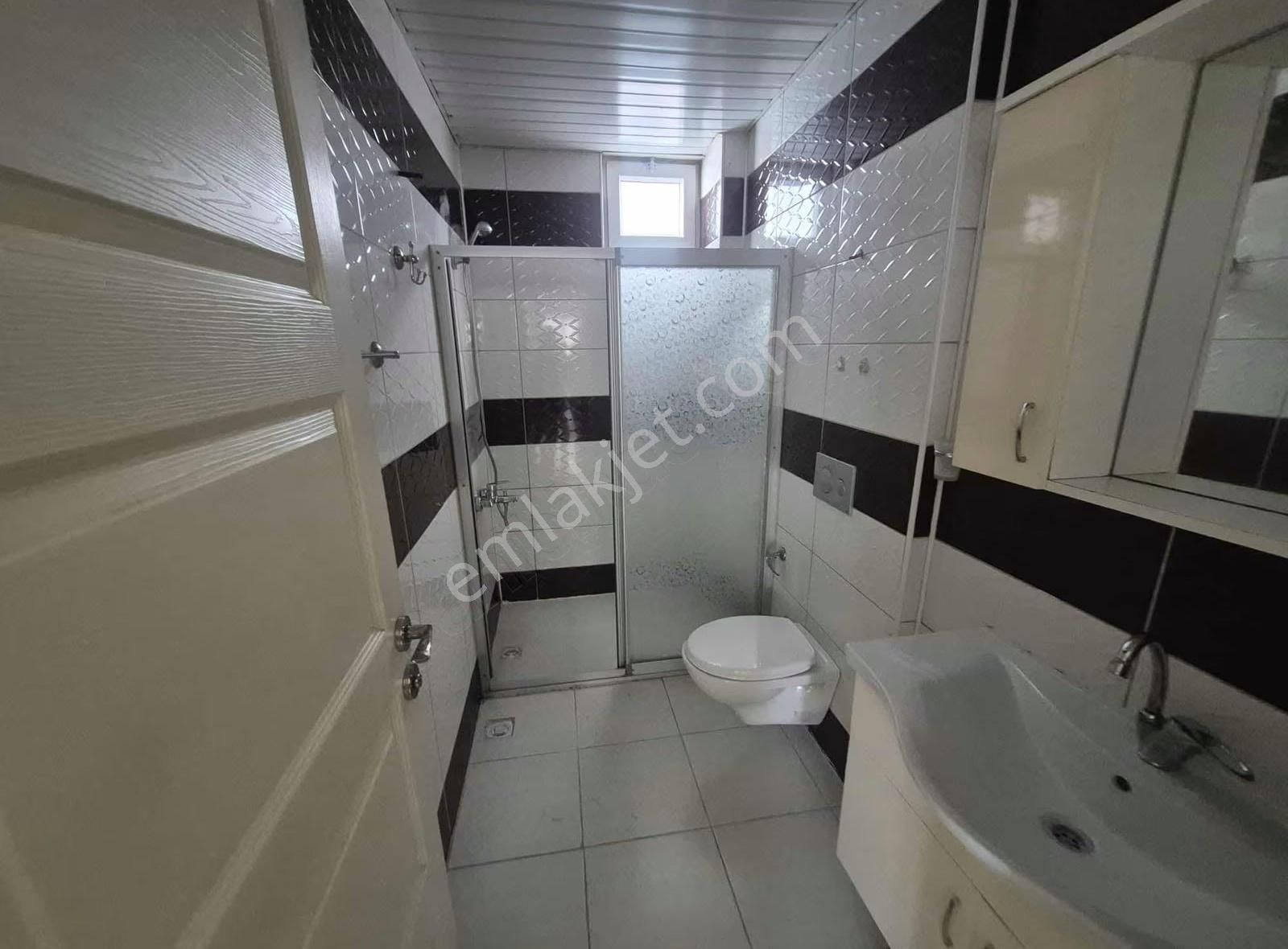 Öz Yıldız Emlaktan Emek Mahallesinde 2+1 Kiralık Daire - Görsel 8