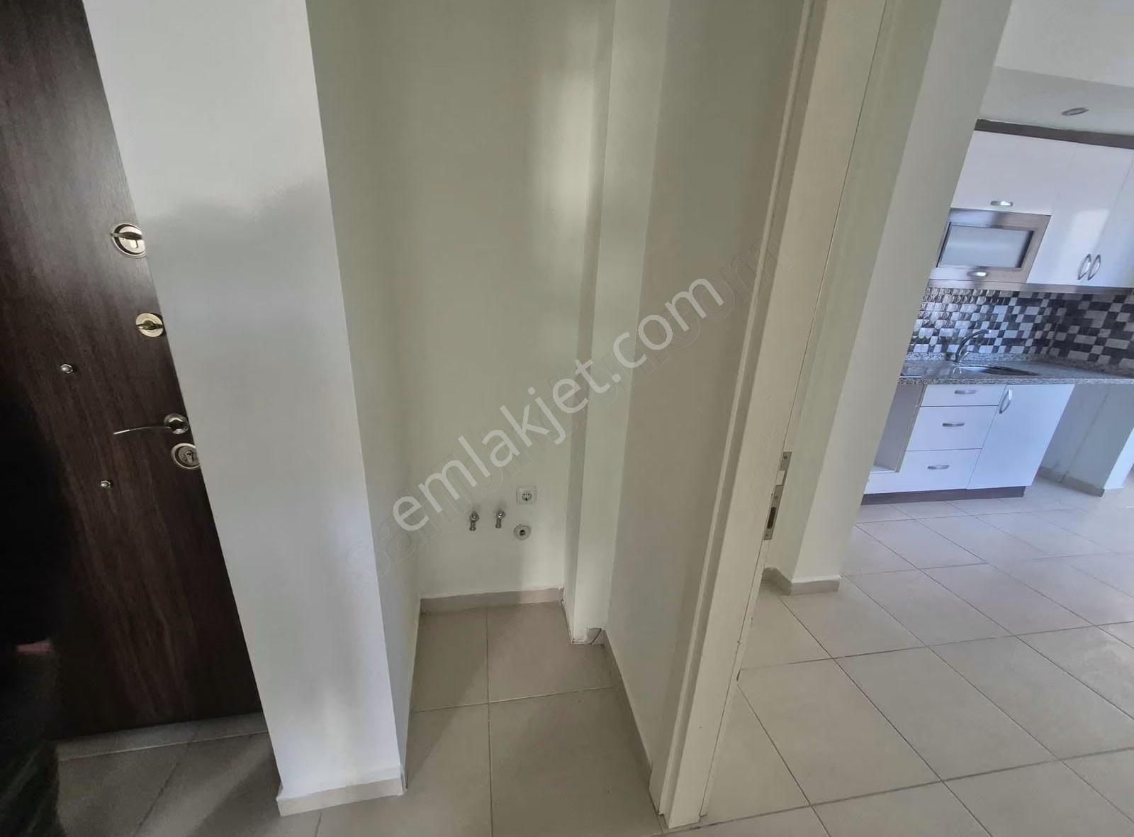 Öz Yıldız Emlaktan Emek Mahallesinde 2+1 Kiralık Daire - Görsel 2