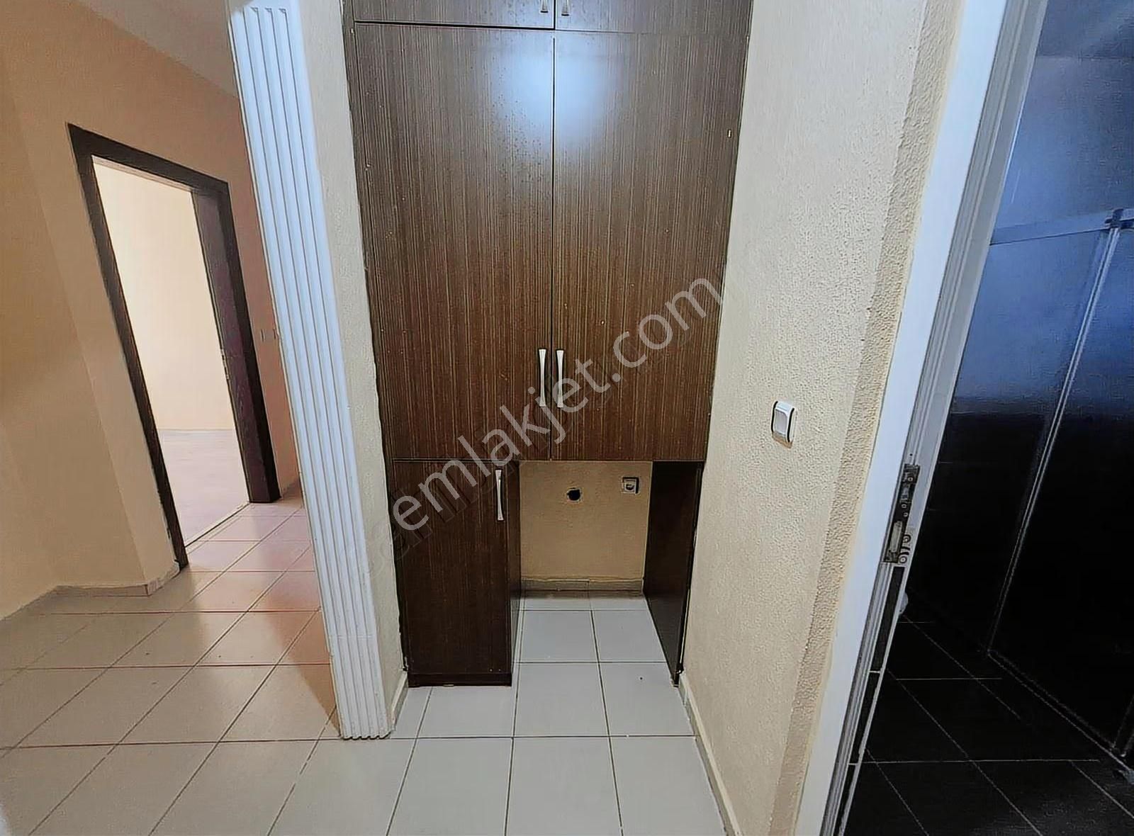 Öz Yıldız Emlaktan Hatıplar Mahallesinde 3+1 Geniş Kiralık Daire - Görsel 18