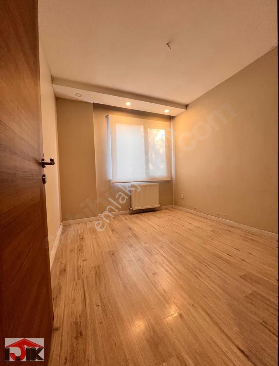 Beylikdüzü 1+1 Kiralık Daire. Videolu - Görsel 5