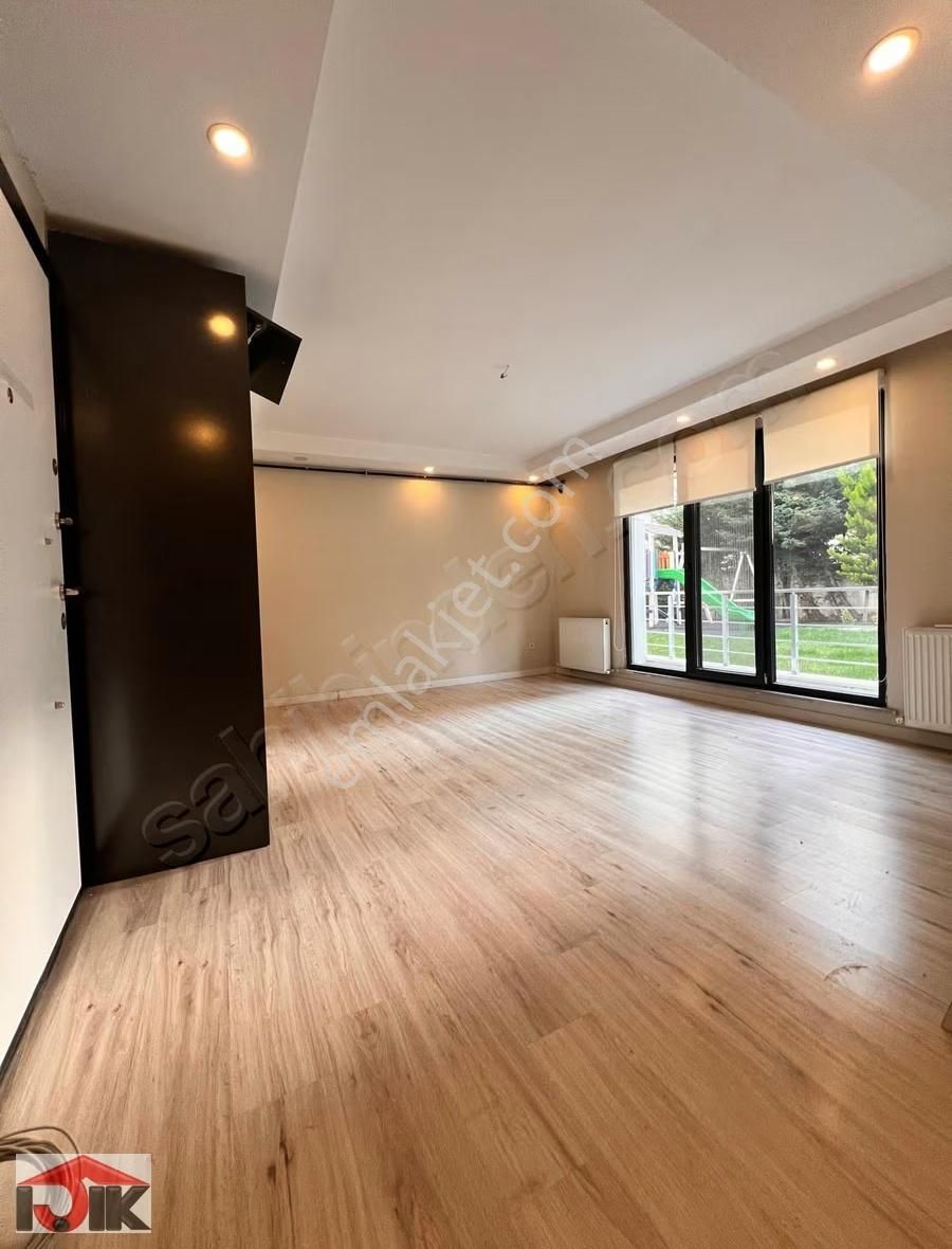 Beylikdüzü 1+1 Kiralık Daire. Videolu - Görsel 11