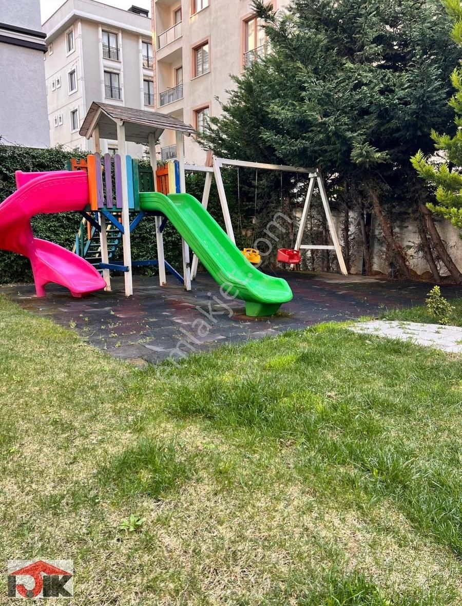 Beylikdüzü 1+1 Kiralık Daire. Videolu - Görsel 6