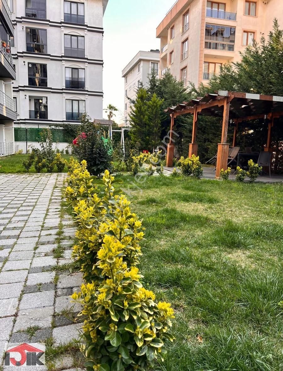 Beylikdüzü 1+1 Kiralık Daire. Videolu - Görsel 2