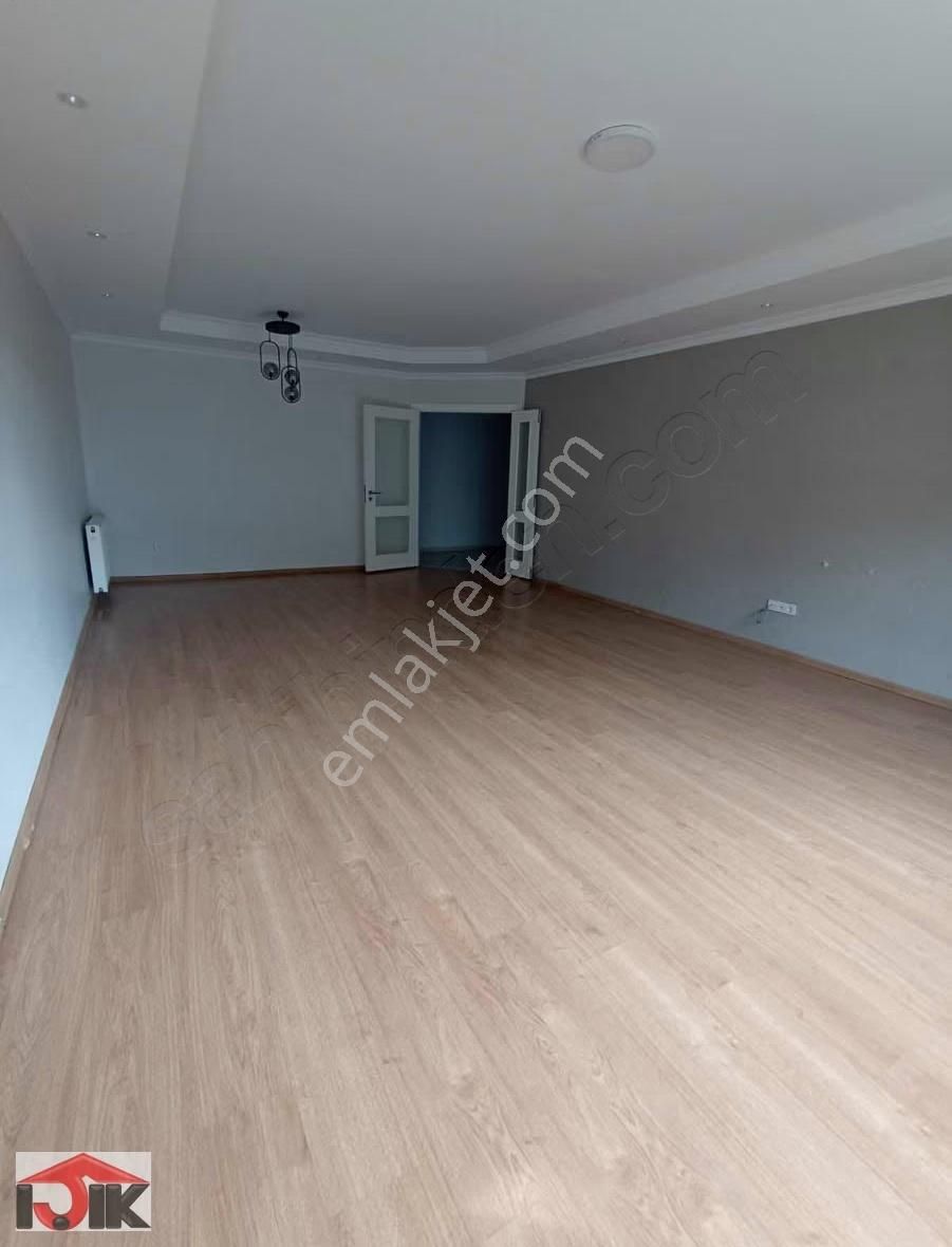 Çınar Evlerinde Kiralık 3+1 Daire, Kat 2 - Görsel 8