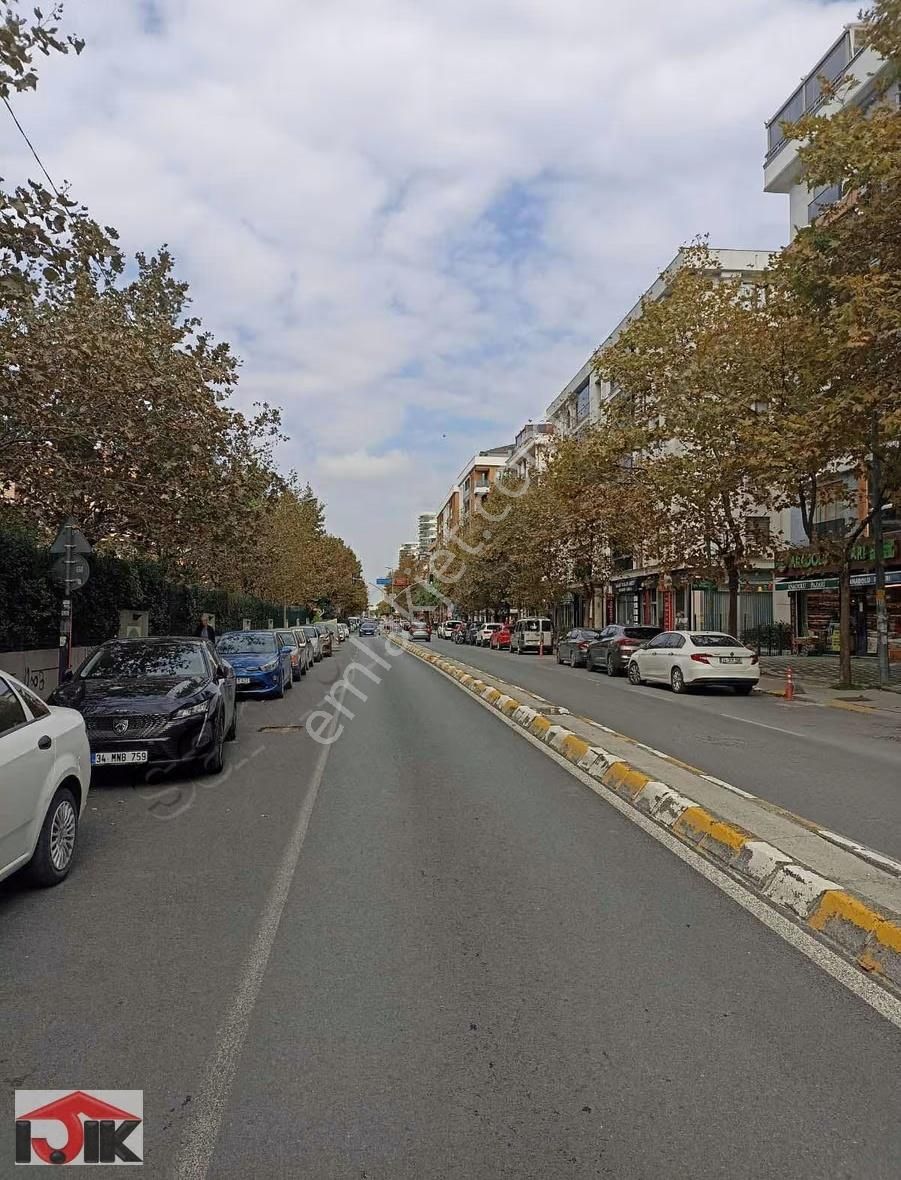 Çınar Evlerinde Kiralık 3+1 Daire, Kat 2 - Görsel 2