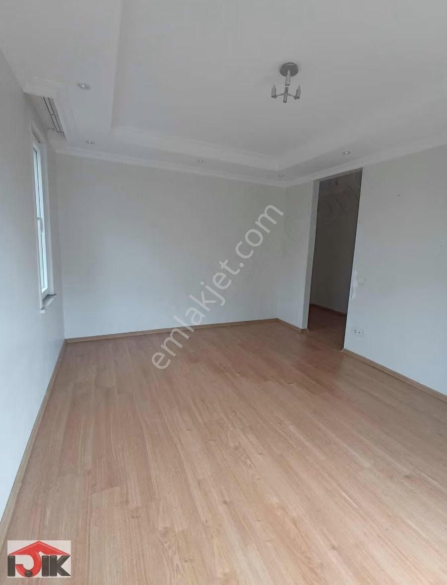 Çınar Evlerinde Kiralık 3+1 Daire, Kat 2 - Görsel 7