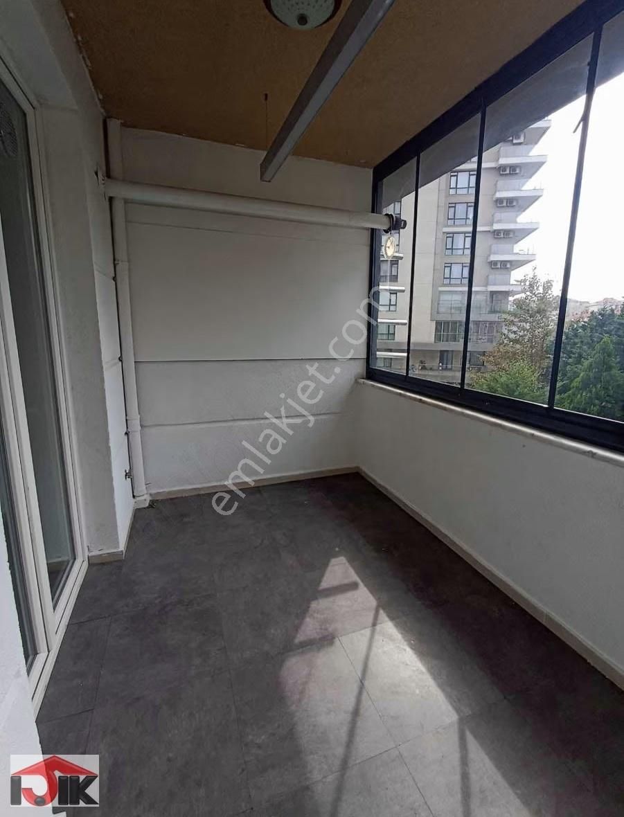 Çınar Evlerinde Kiralık 3+1 Daire, Kat 2 - Görsel 27