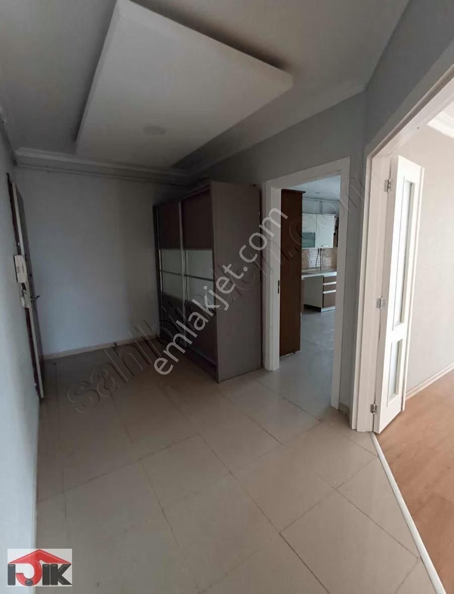 Çınar Evlerinde Kiralık 3+1 Daire, Kat 2 - Görsel 20