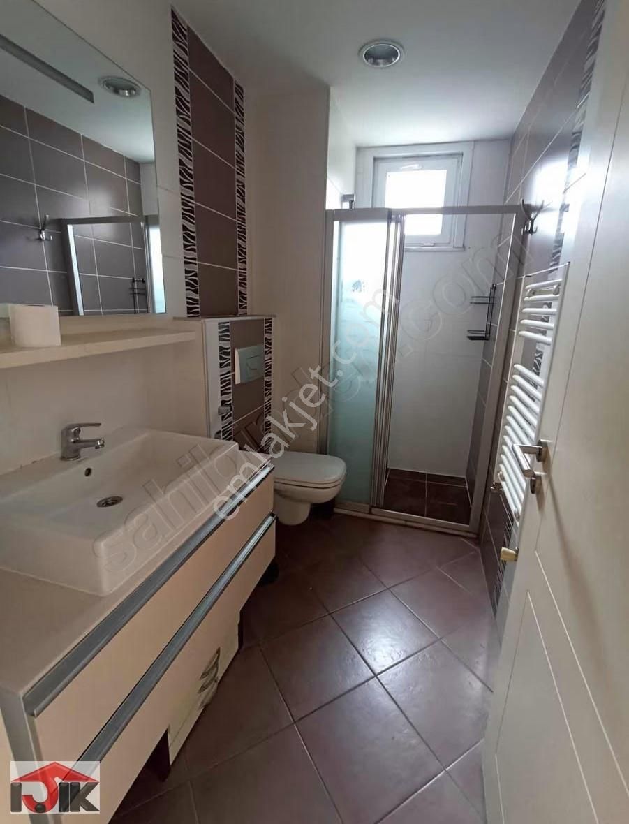 Çınar Evlerinde Kiralık 3+1 Daire, Kat 2 - Görsel 10